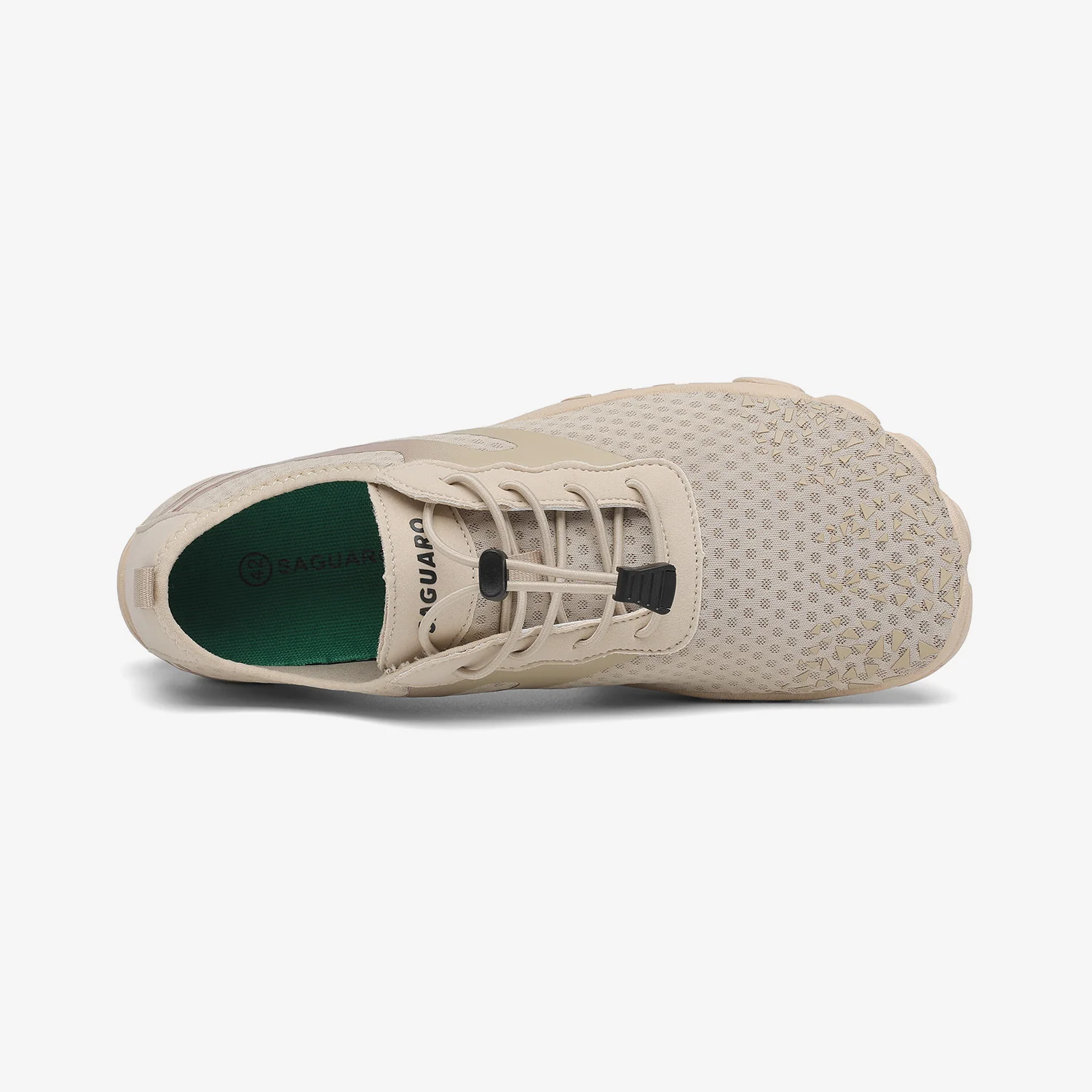Abyss I - Barefoot Water Shoes - Image 17