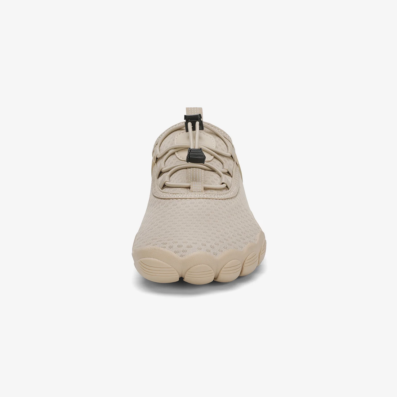 Abyss I - Barefoot Water Shoes - Image 3