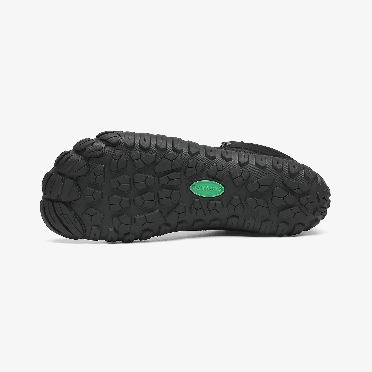 Active Ⅰ - Barefoot Shoes - Image 11