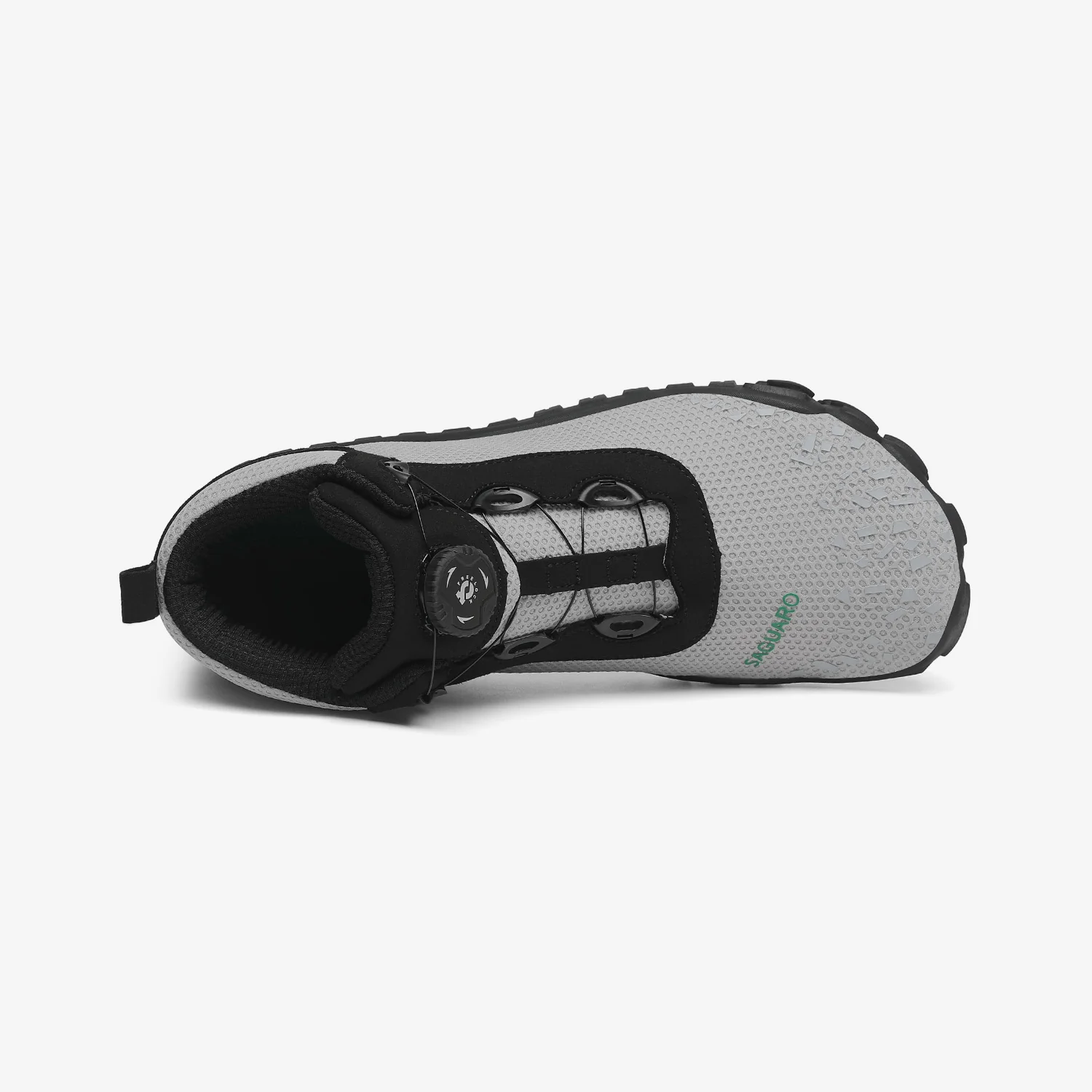 Active Ⅰ - Barefoot Shoes - Image 4