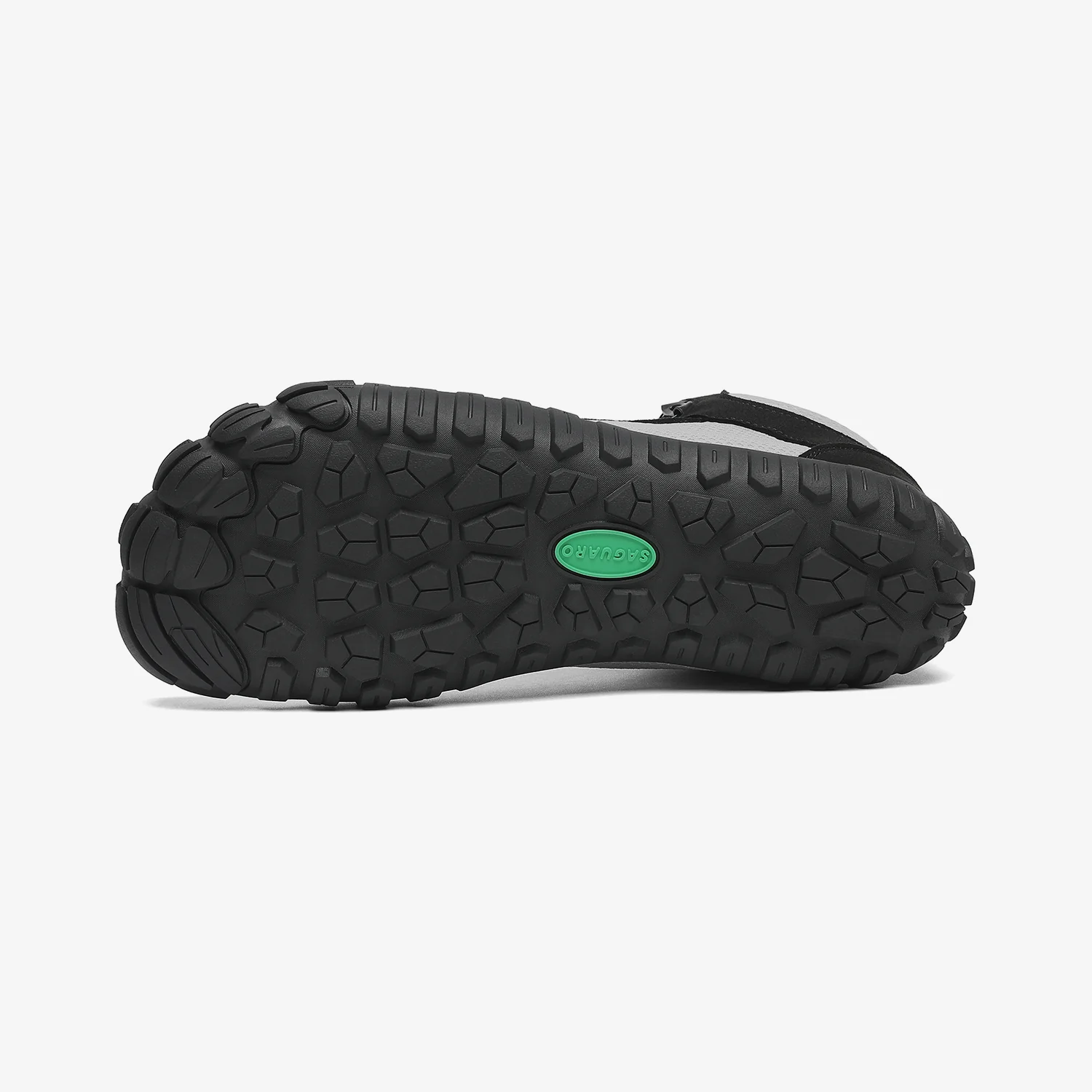 Active Ⅰ - Barefoot Shoes - Image 5