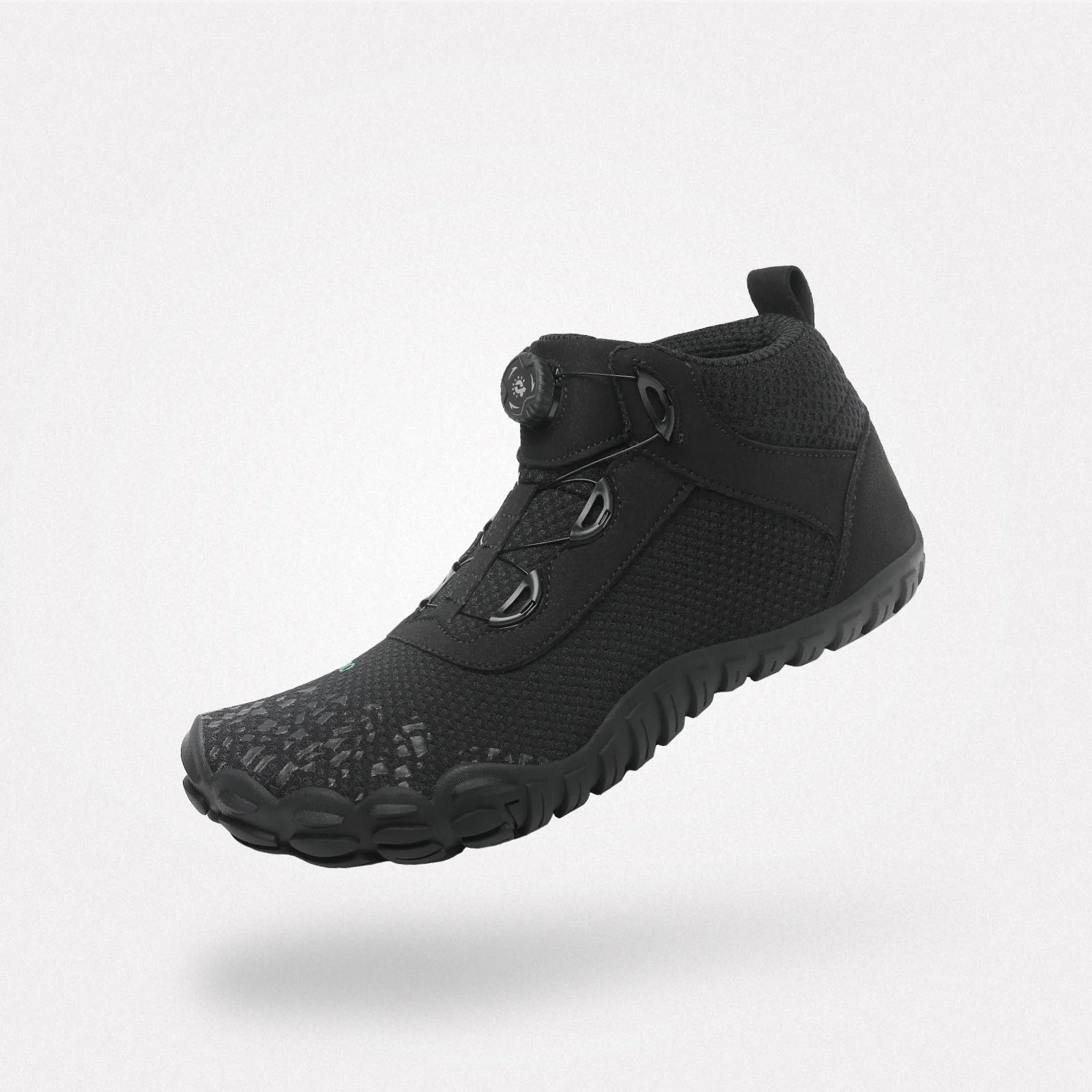 Active Ⅰ - Barefoot Shoes - Image 7
