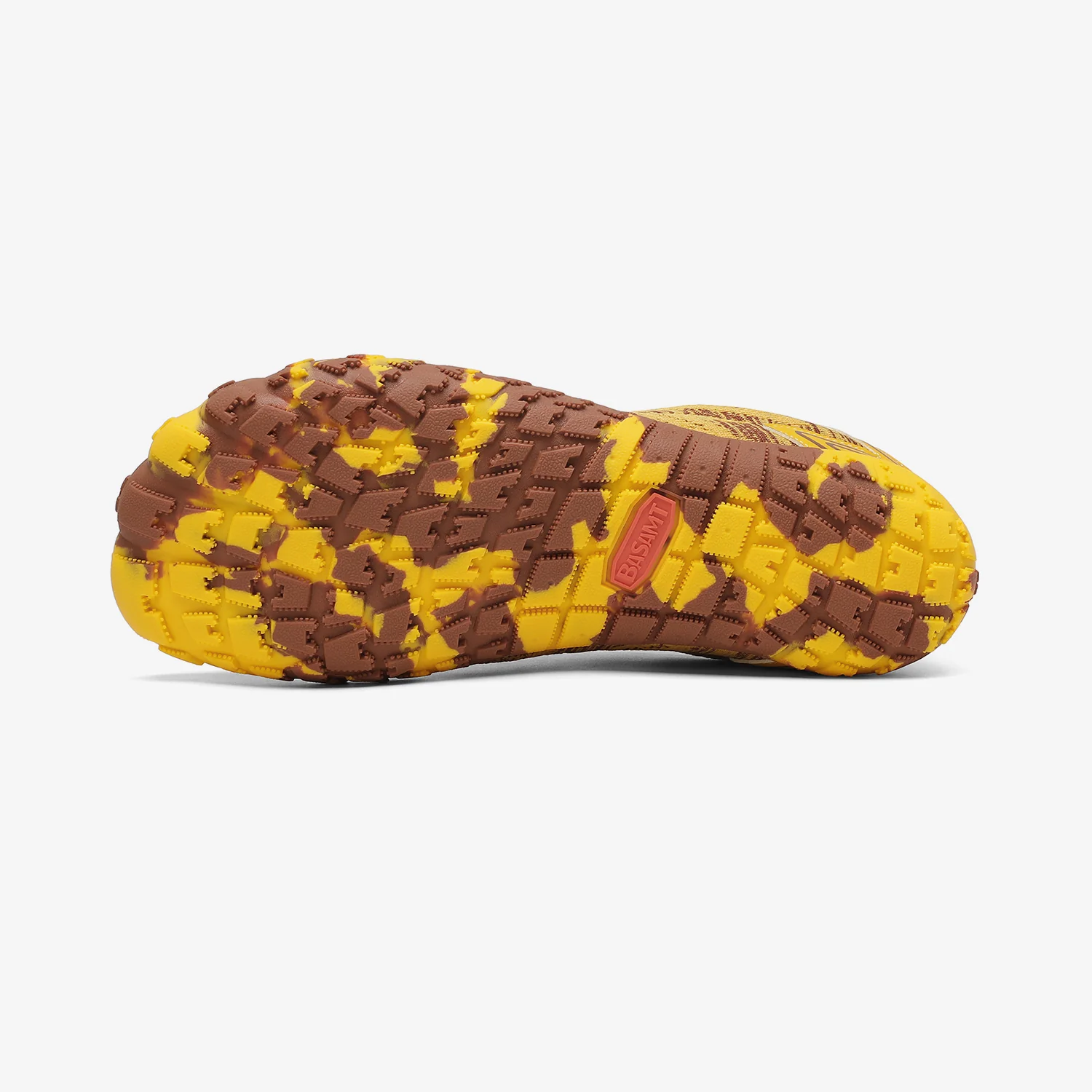Active II Pro - Barefoot Shoes - Image 11