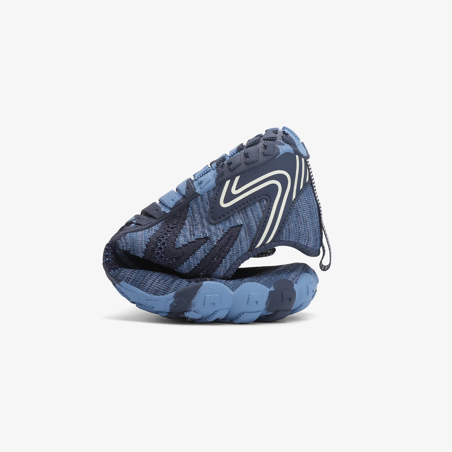 Active II Pro - Barefoot Shoes - Image 24