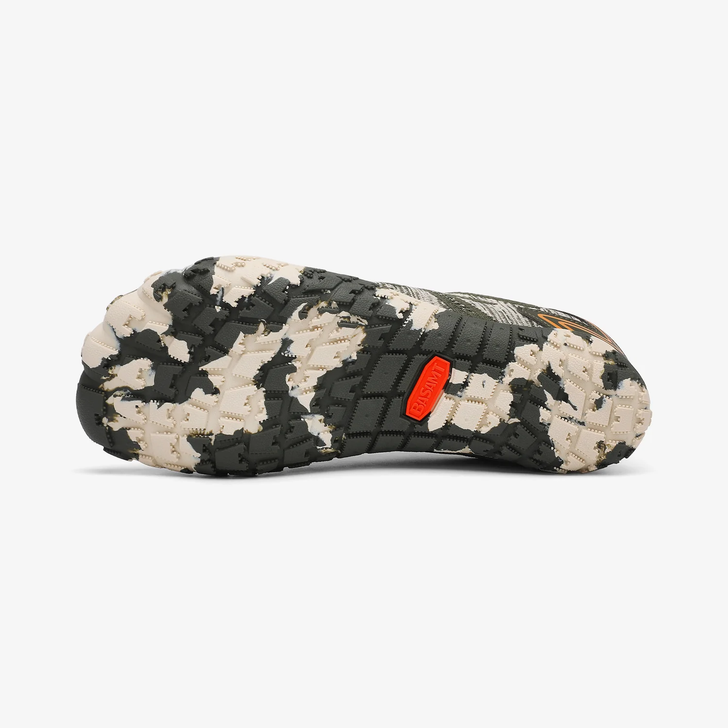 Active II Pro - Barefoot Shoes - Image 6