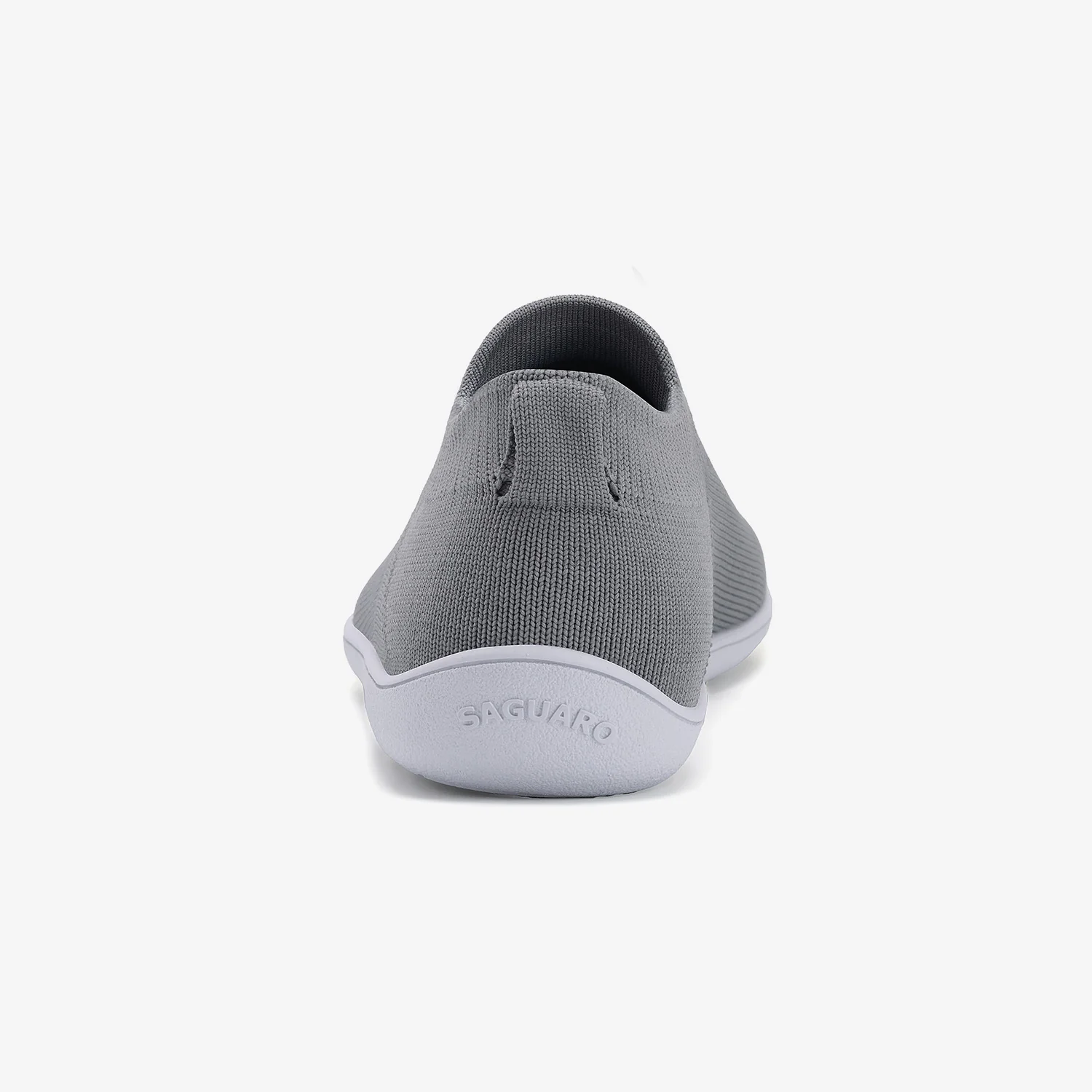 Agile Ⅰ - Barefoot Sock Shoes - Image 15