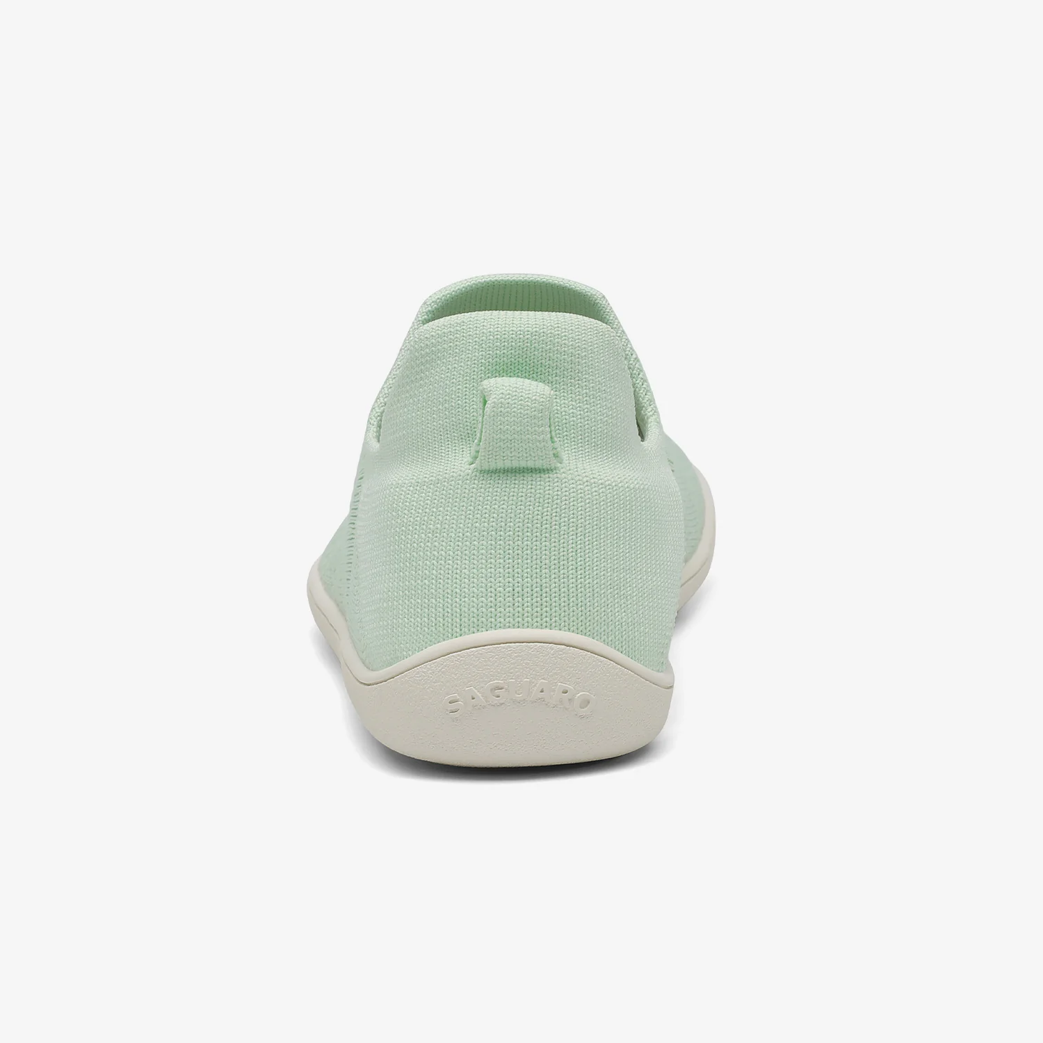 Agile II - Barefoot Sock Shoes - Image 33