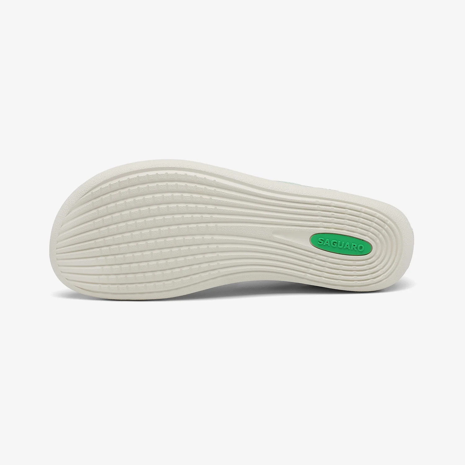 Agile II - Barefoot Sock Shoes - Image 35
