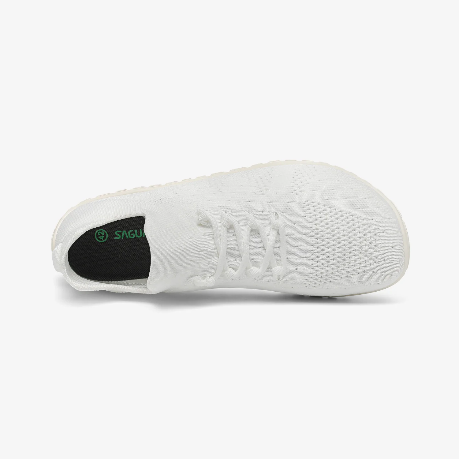Agile II - Barefoot Sock Shoes - Image 46