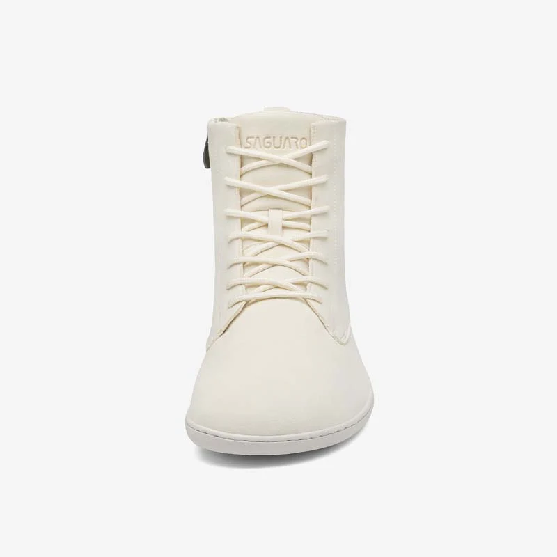 Ambition II - Winter Barefoot Boots - Image 17