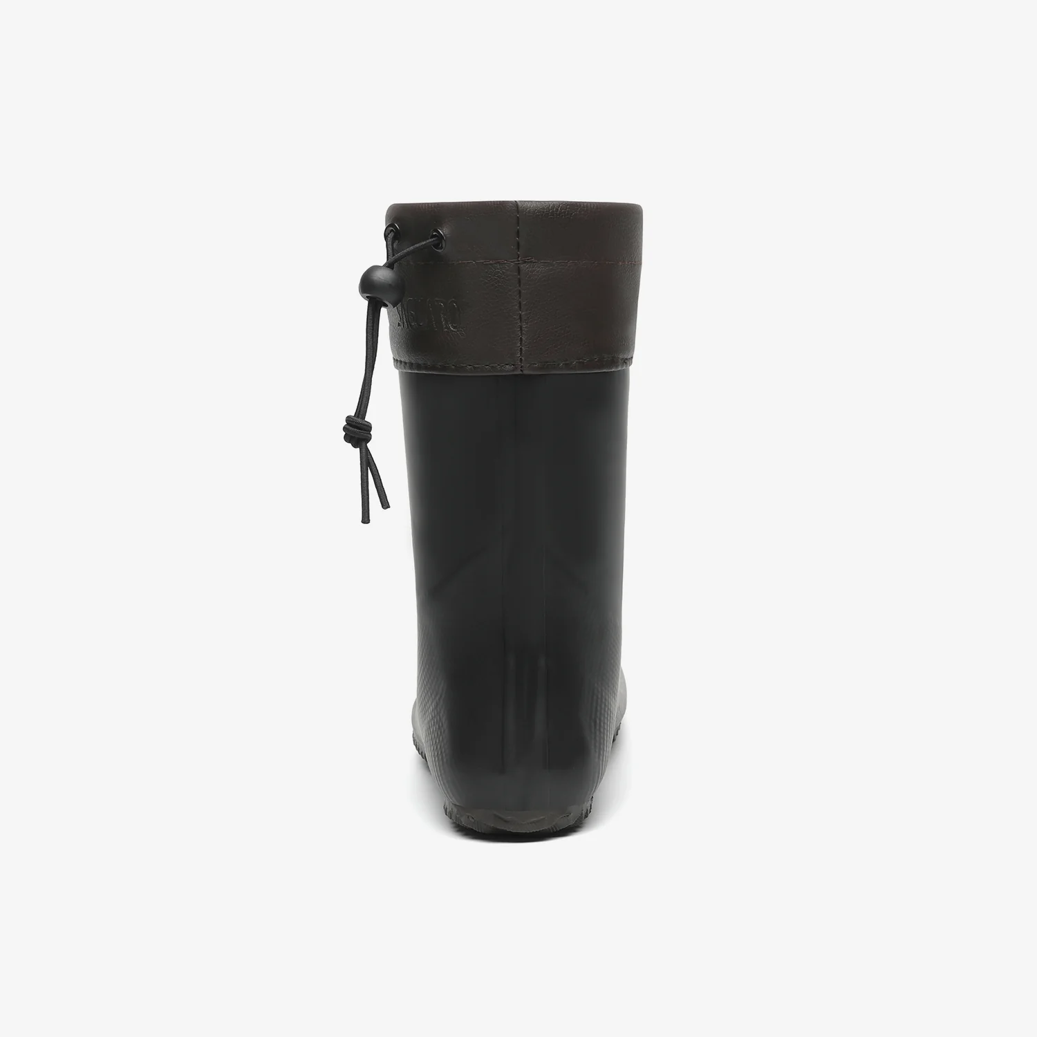 Brisk Ⅰ - Barefoot Rain Boots - Image 18