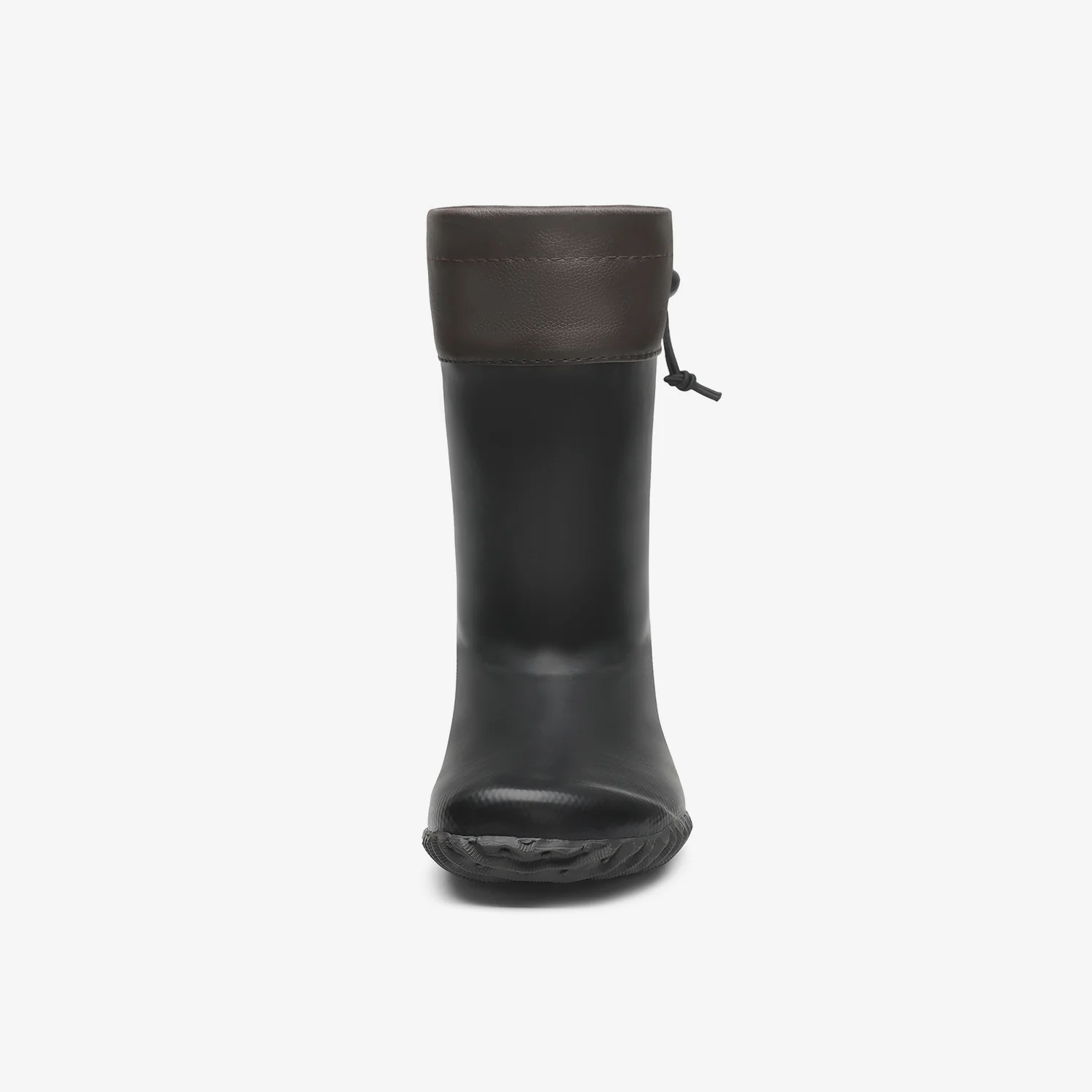 Brisk Ⅰ - Barefoot Rain Boots - Image 3