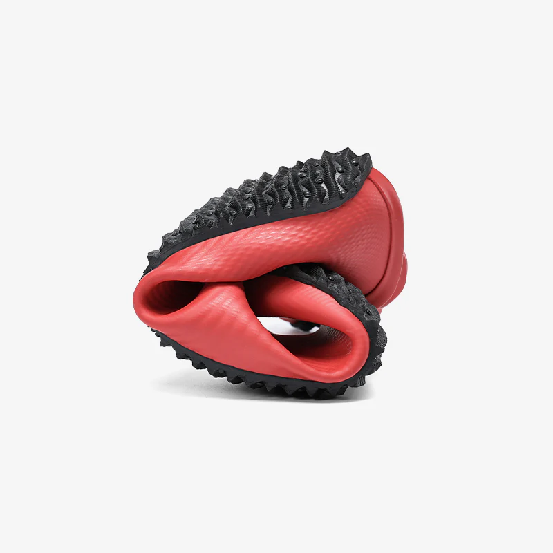 Brisk Ⅰ - Barefoot Rain Boots - Image 54