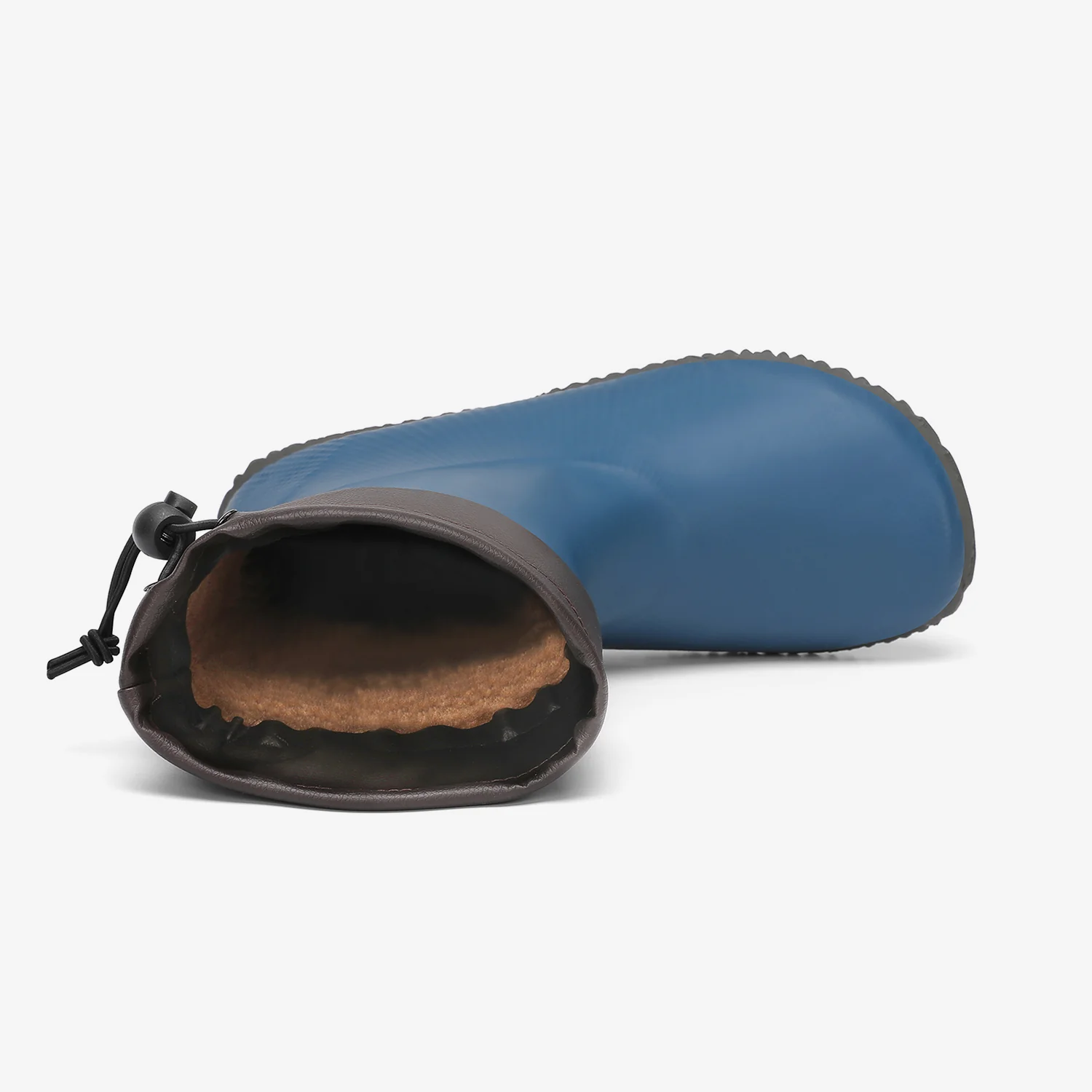 Brisk Ⅰ - Barefoot Rain Boots - Image 65