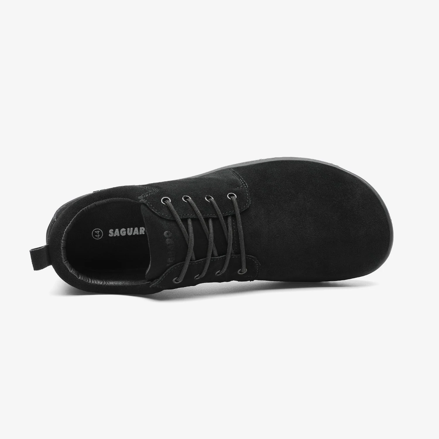 Dream Ⅰ - Barefoot Shoes - Image 10