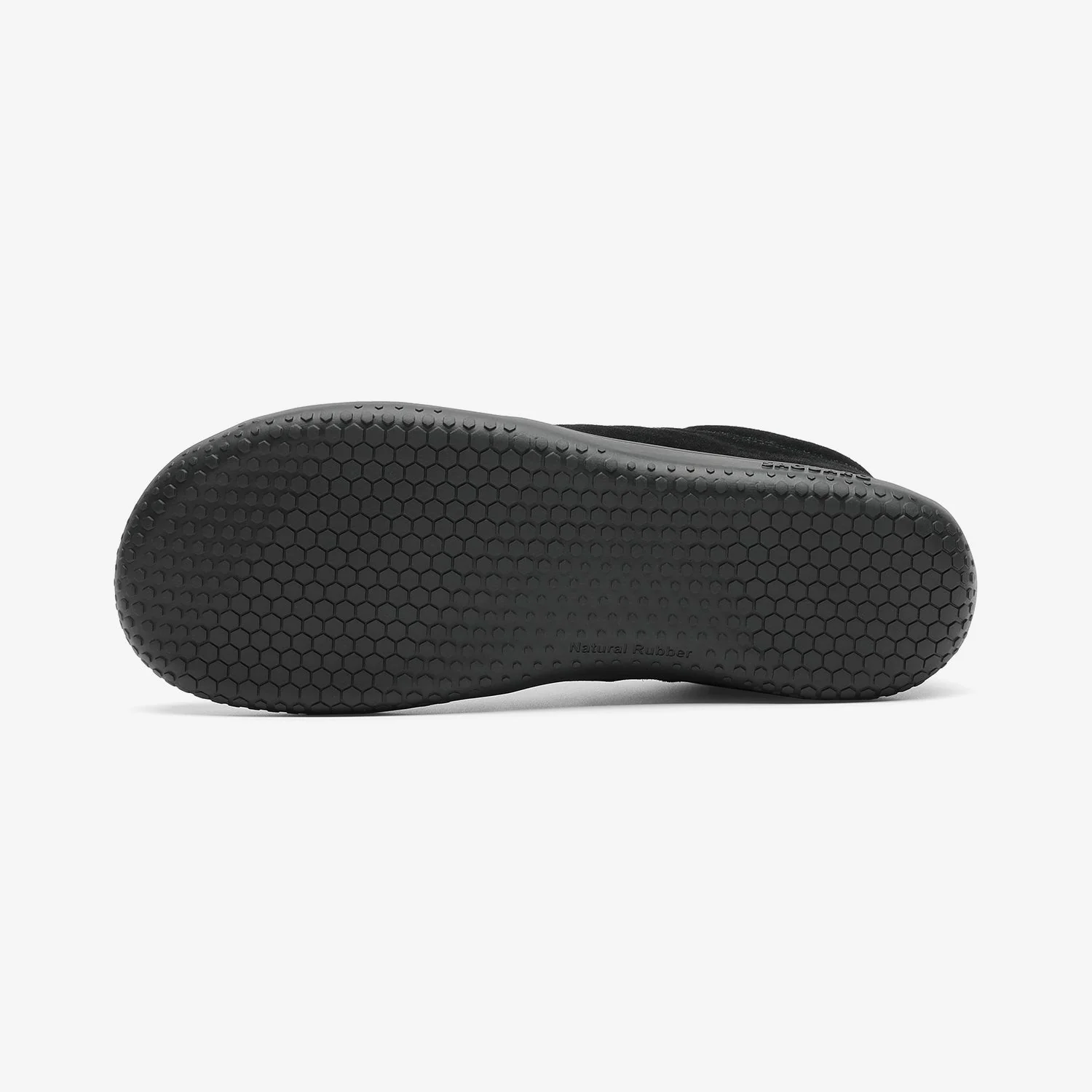 Dream Ⅰ - Barefoot Shoes - Image 11