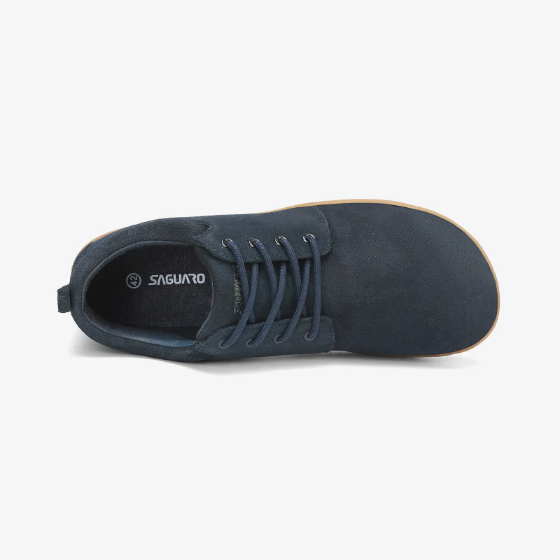 Dream Ⅰ - Barefoot Shoes - Image 4
