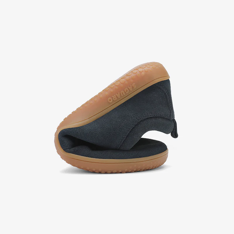 Dream Ⅰ - Barefoot Shoes - Image 6