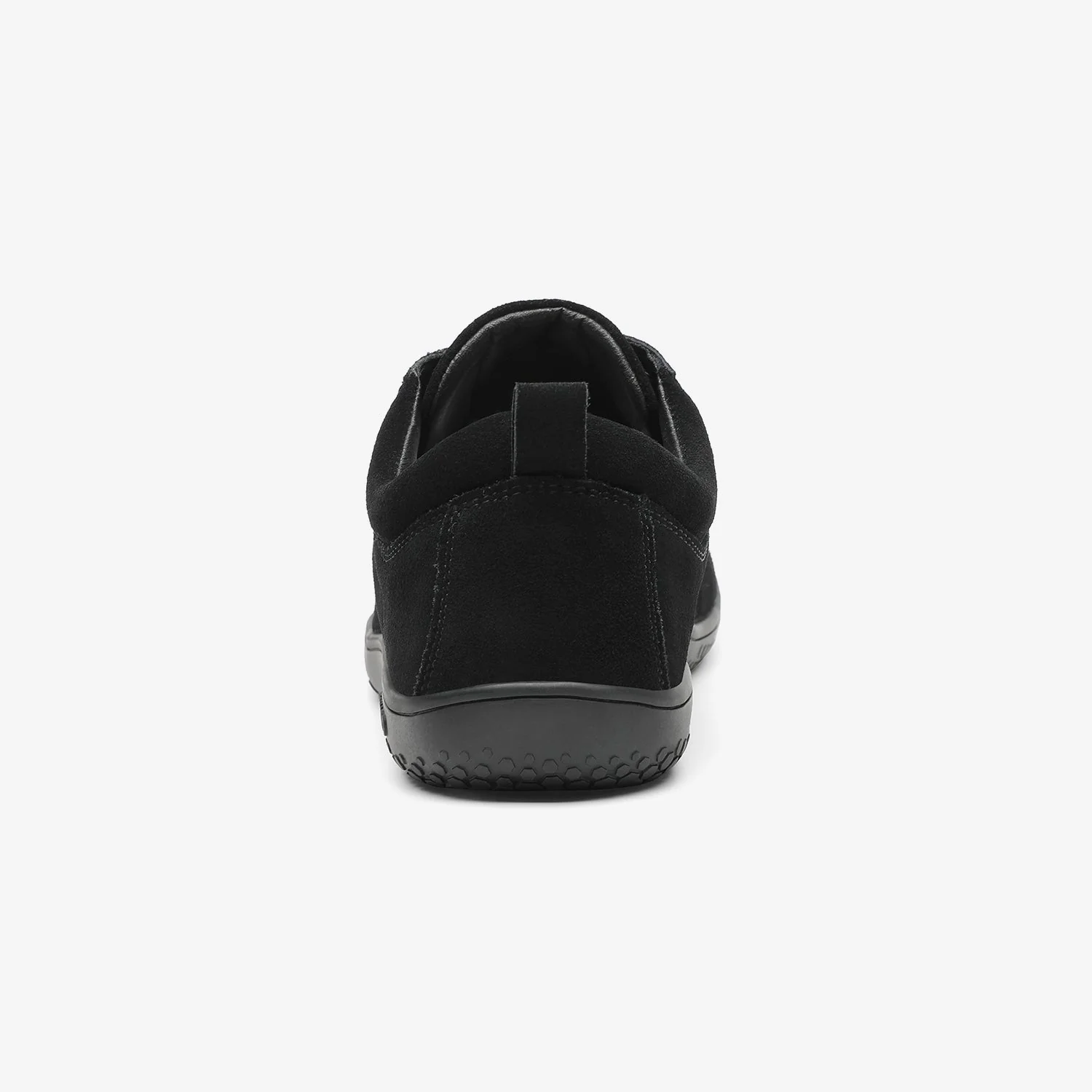 Dream Ⅰ - Barefoot Shoes - Image 9