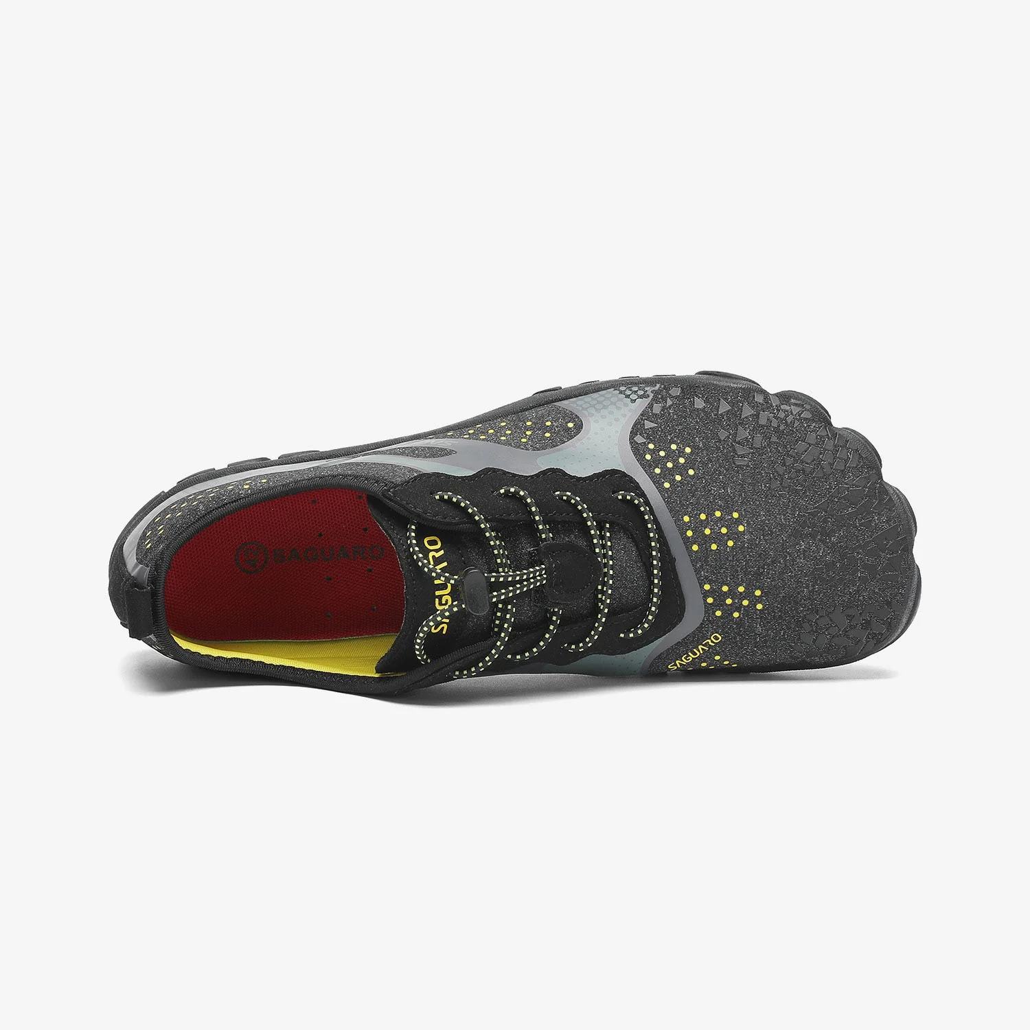 Fast Ⅰ Aqua - Barefoot Water Shoes - Image 4