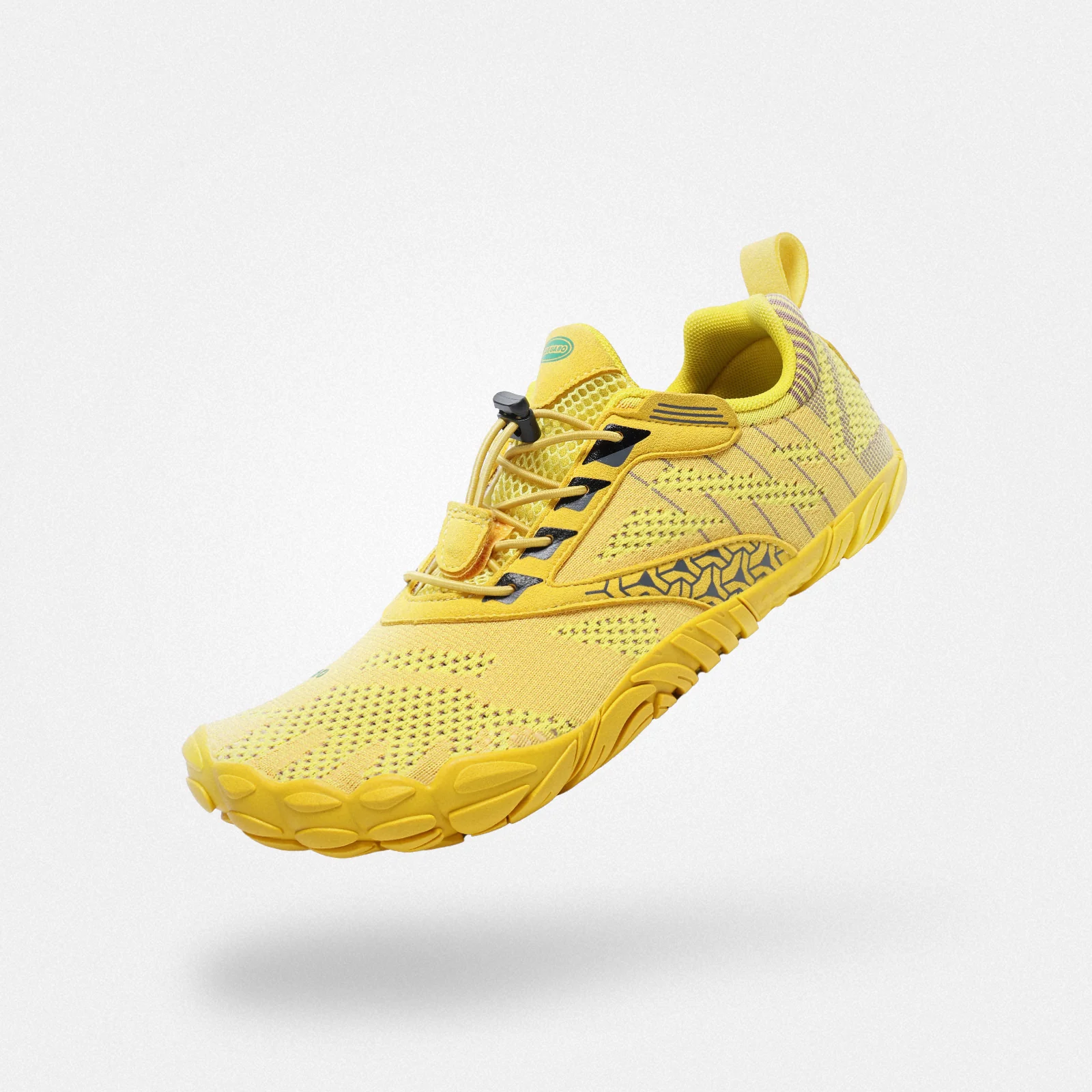 Free Ⅰ - Barefoot Shoes - Image 37