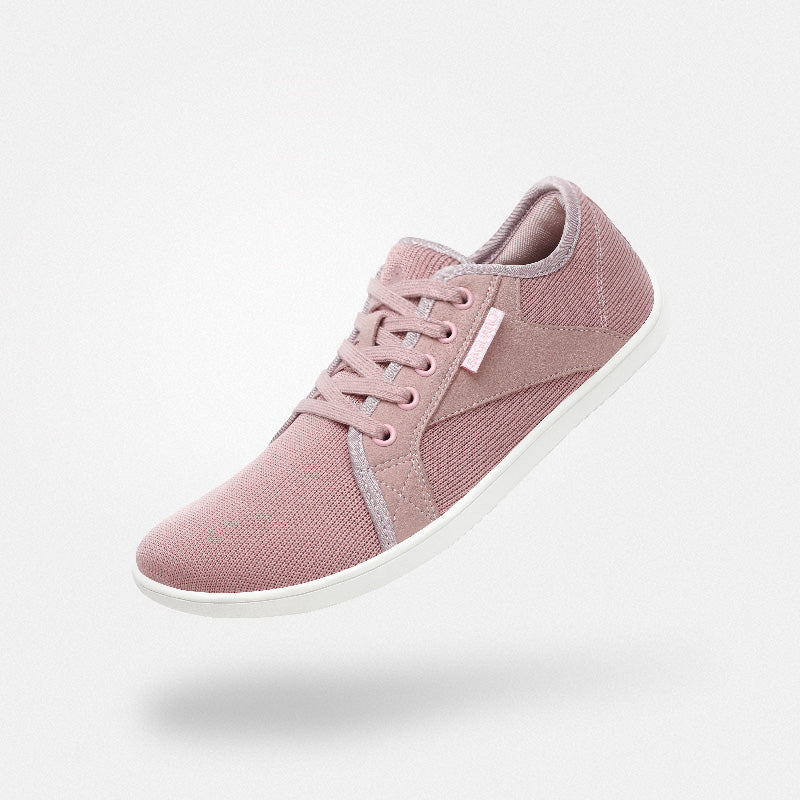 Luck Ⅰ - Barefoot Shoes - Image 25