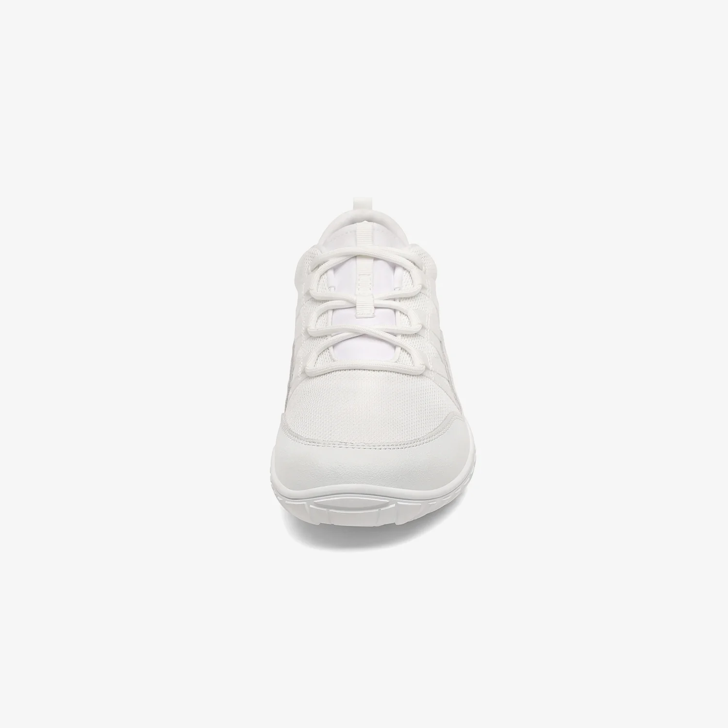 Forestep Ⅰ - Barefoot Shoes - Image 32