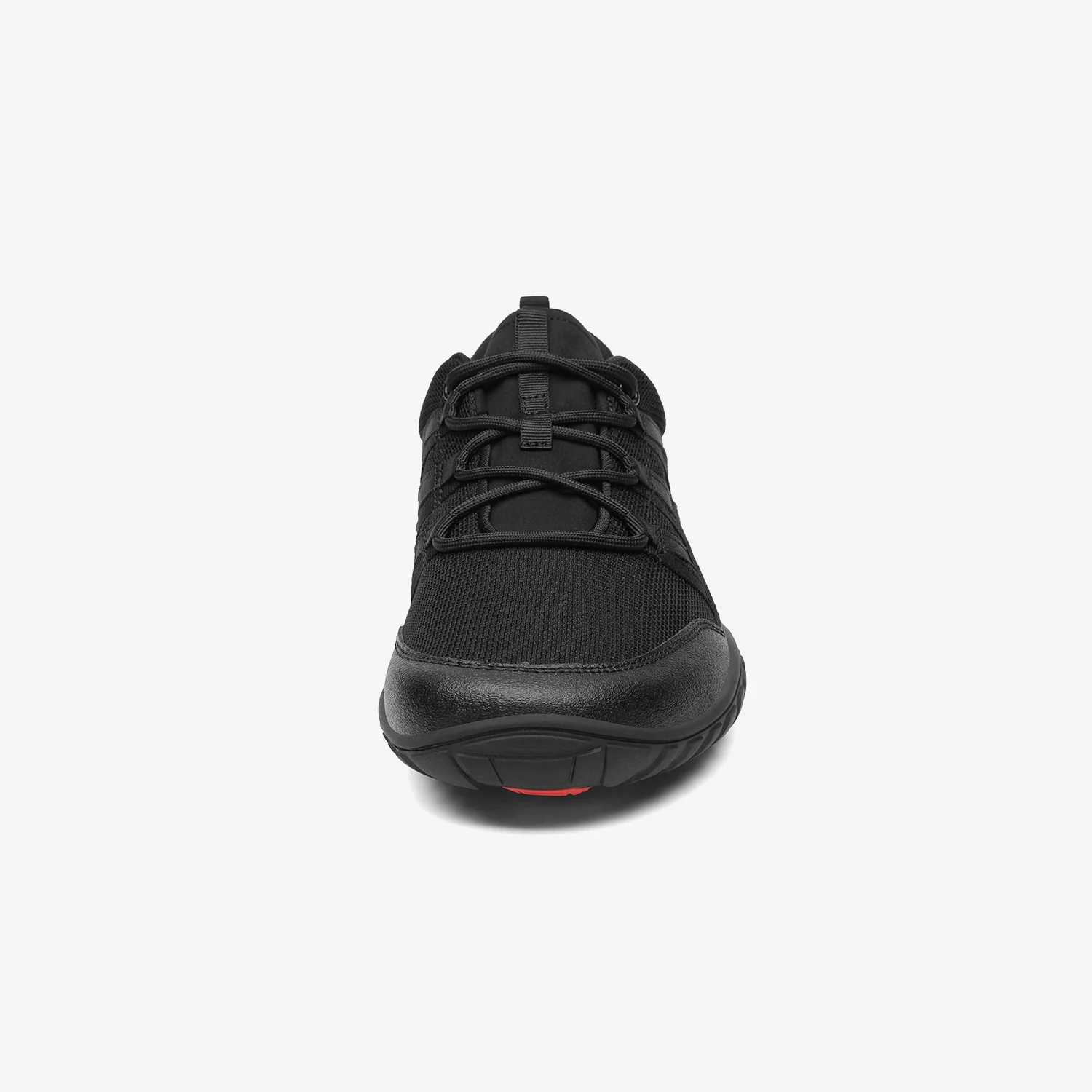 Forestep Ⅰ - Barefoot Shoes - Image 8