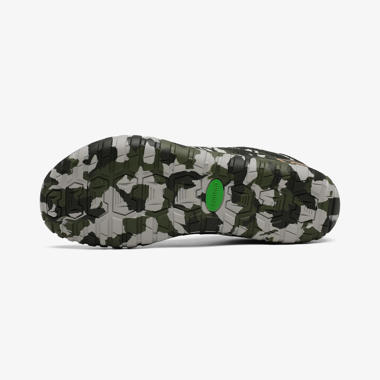 Forestep IV - Barefoot Shoes - Image 11