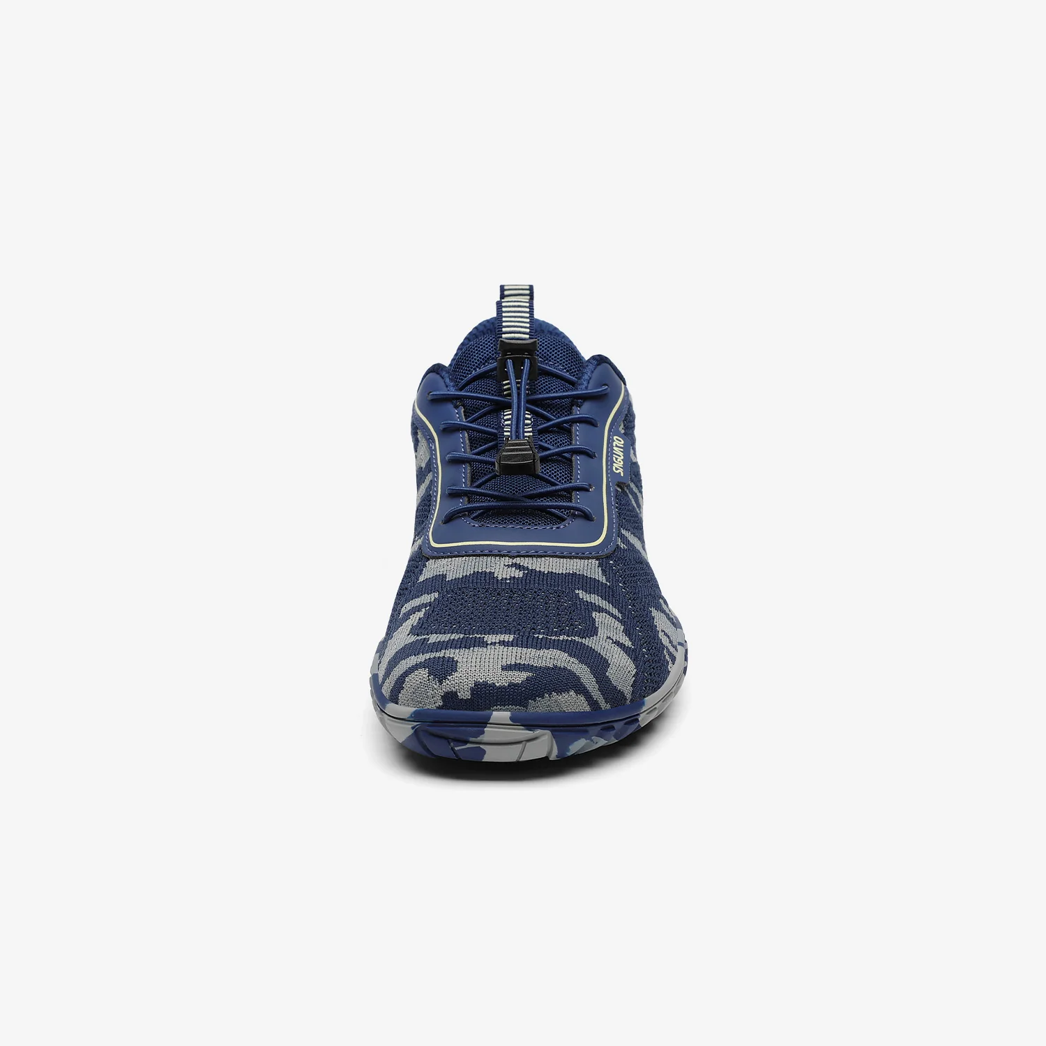 Forestep IV - Barefoot Shoes - Image 14