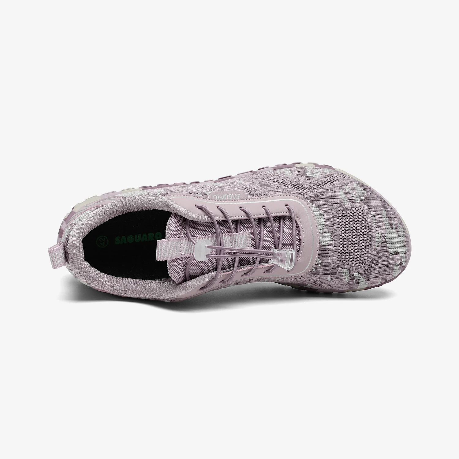 Forestep IV - Barefoot Shoes - Image 22