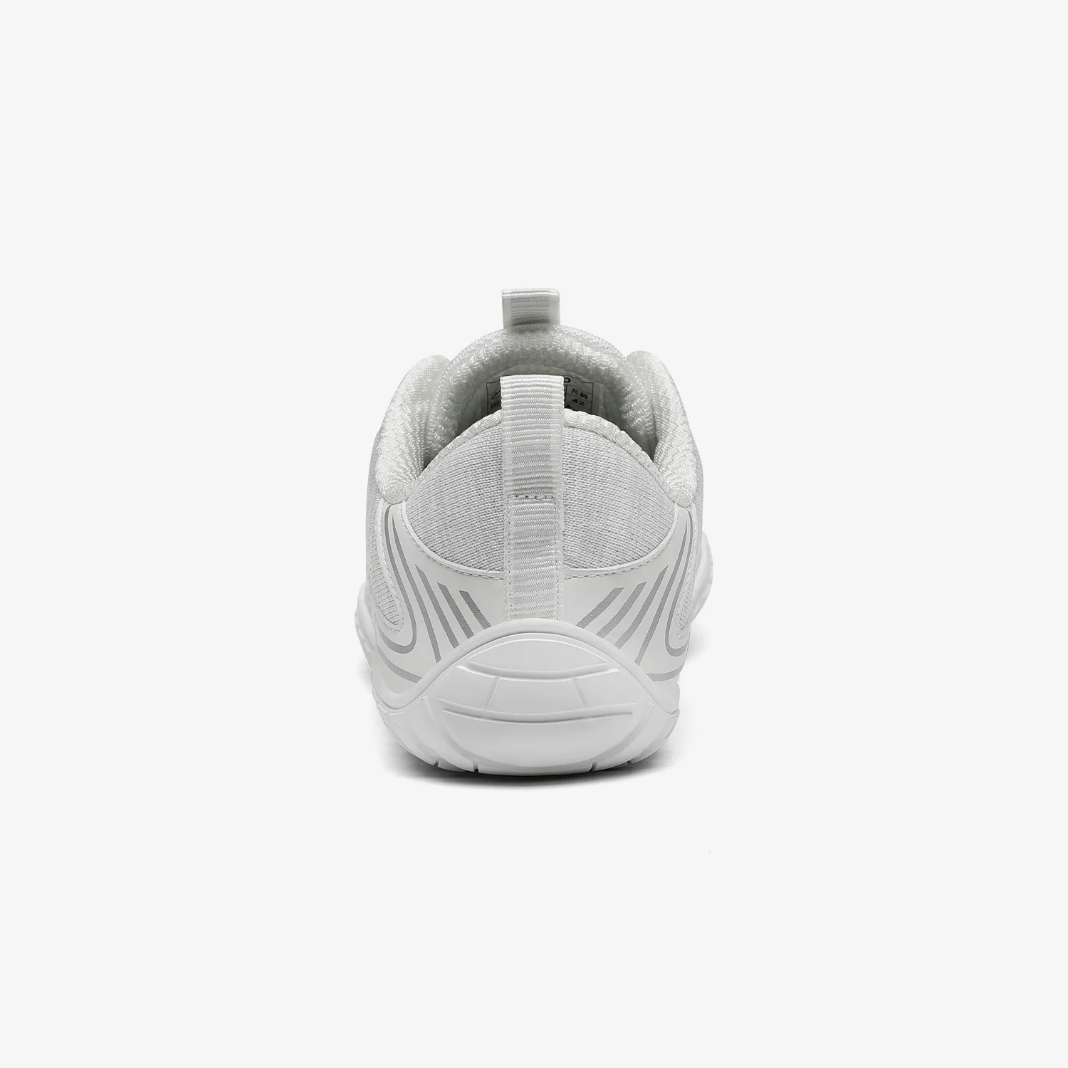 Forestep IV - Barefoot Shoes - Image 27