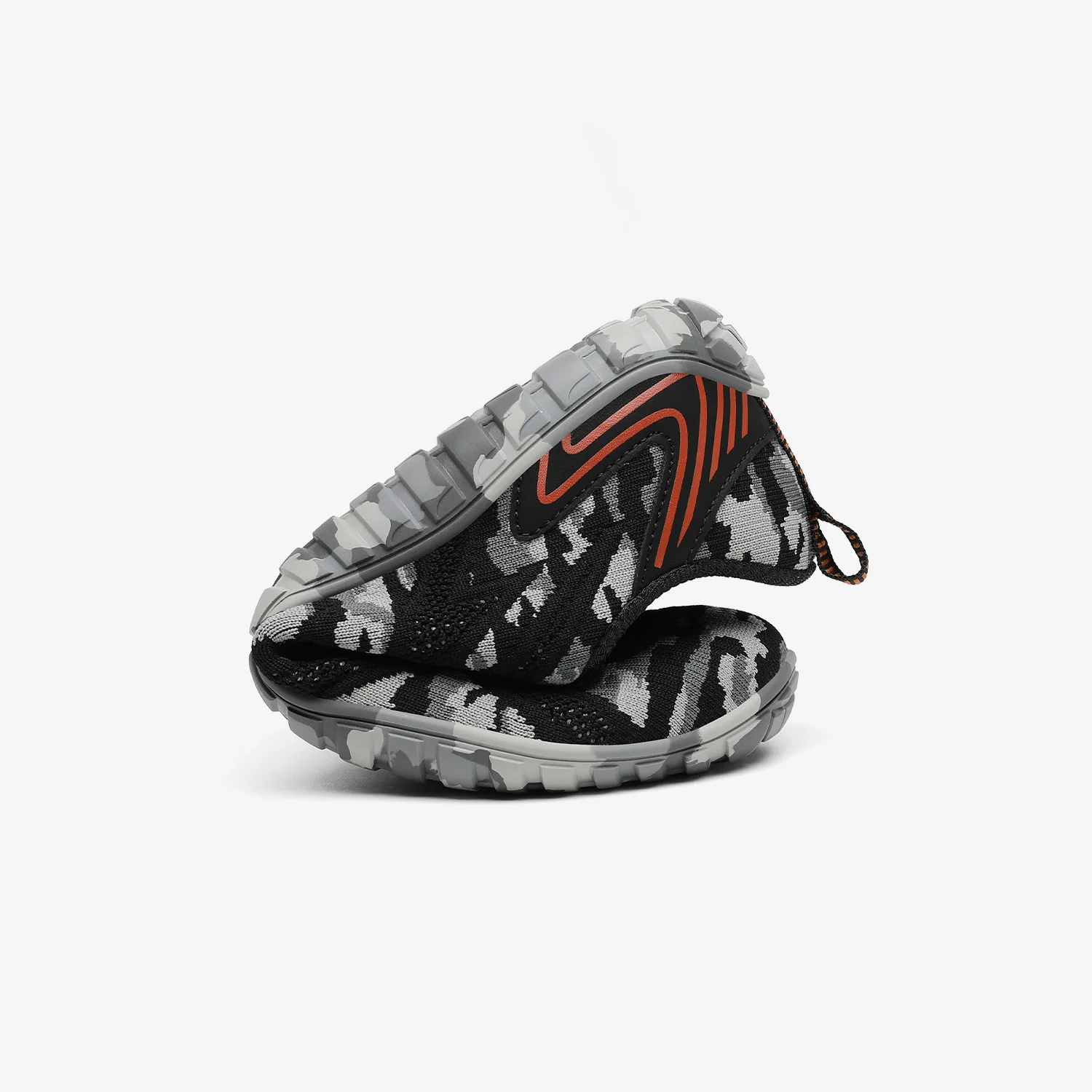 Forestep IV - Barefoot Shoes - Image 6