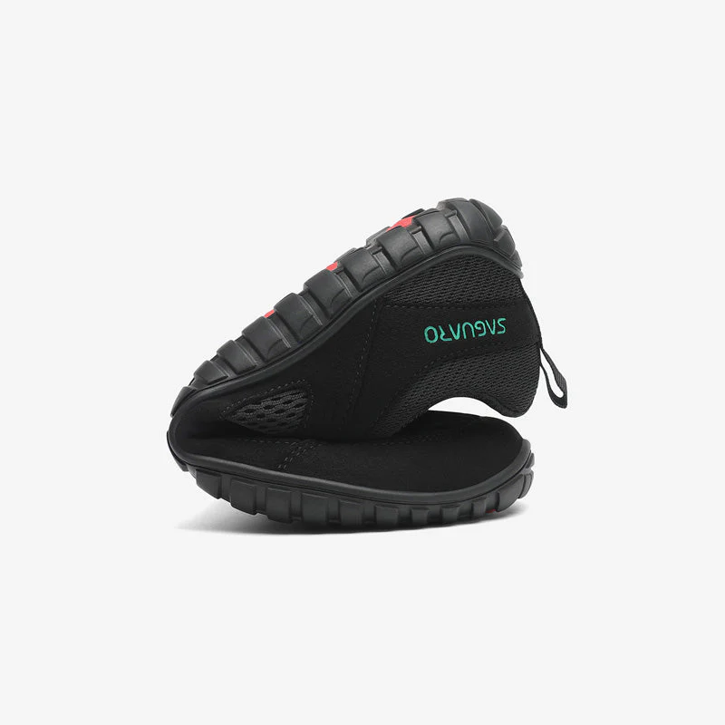 Journey II - Barefoot Shoes - Image 12