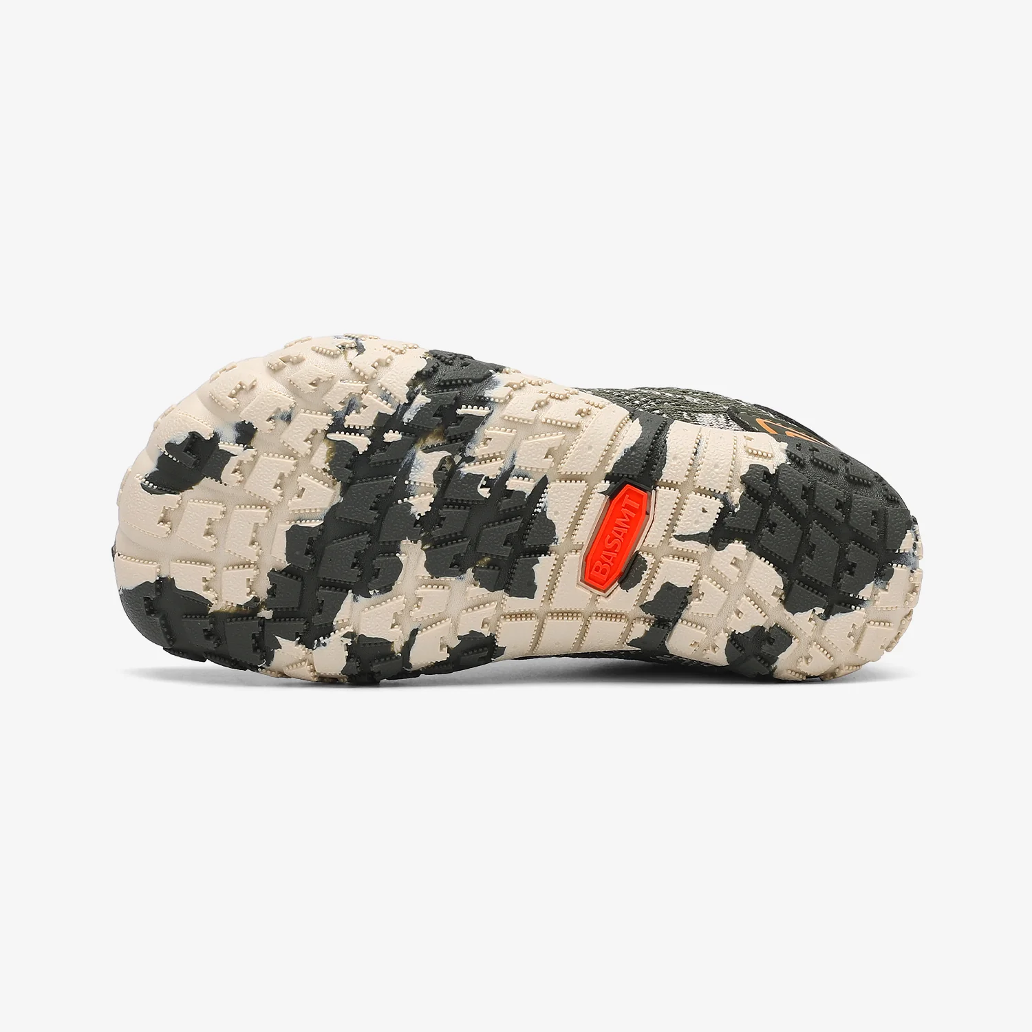 Kid's  Active II Pro - Barefoot Shoes - Image 11