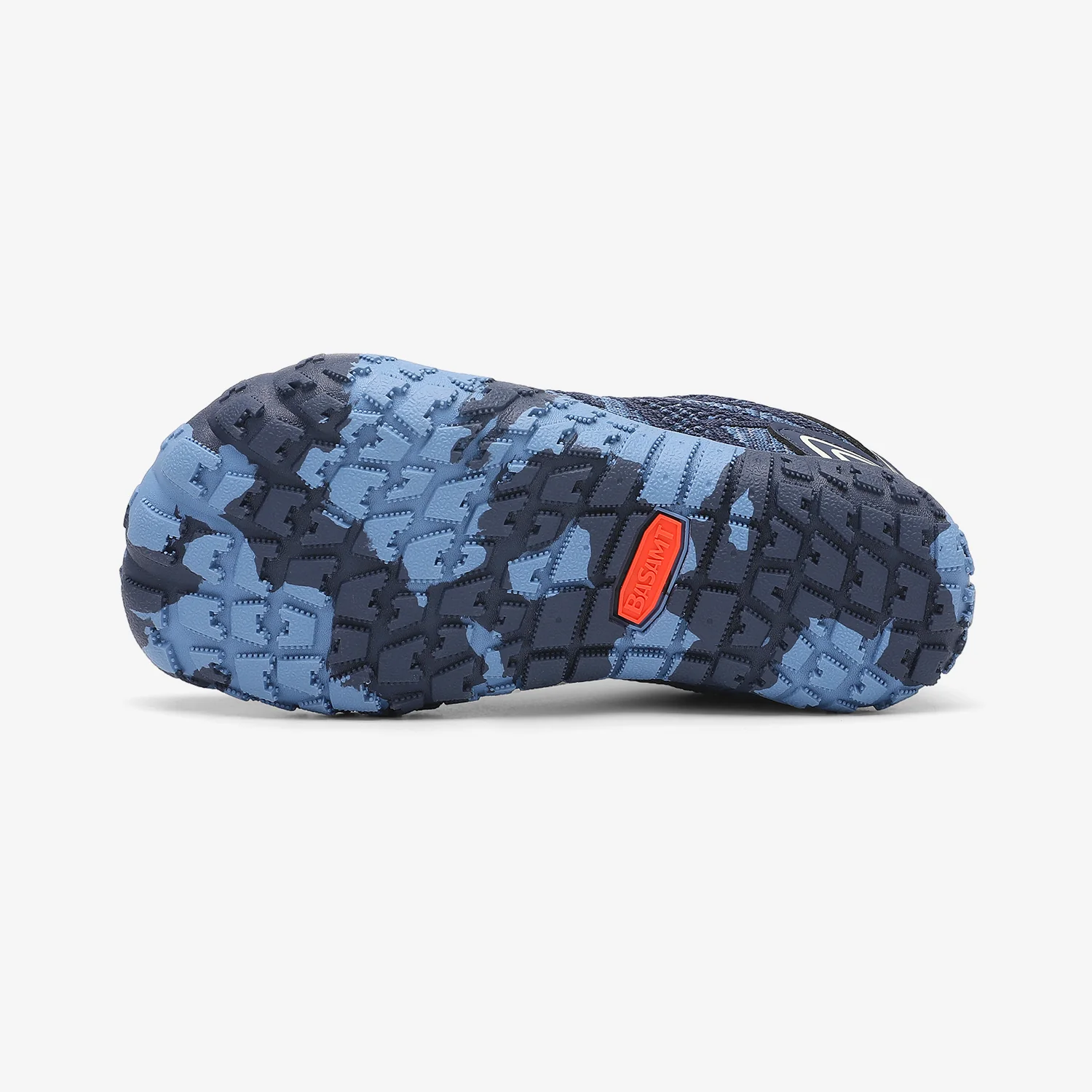 Kid's  Active II Pro - Barefoot Shoes - Image 23