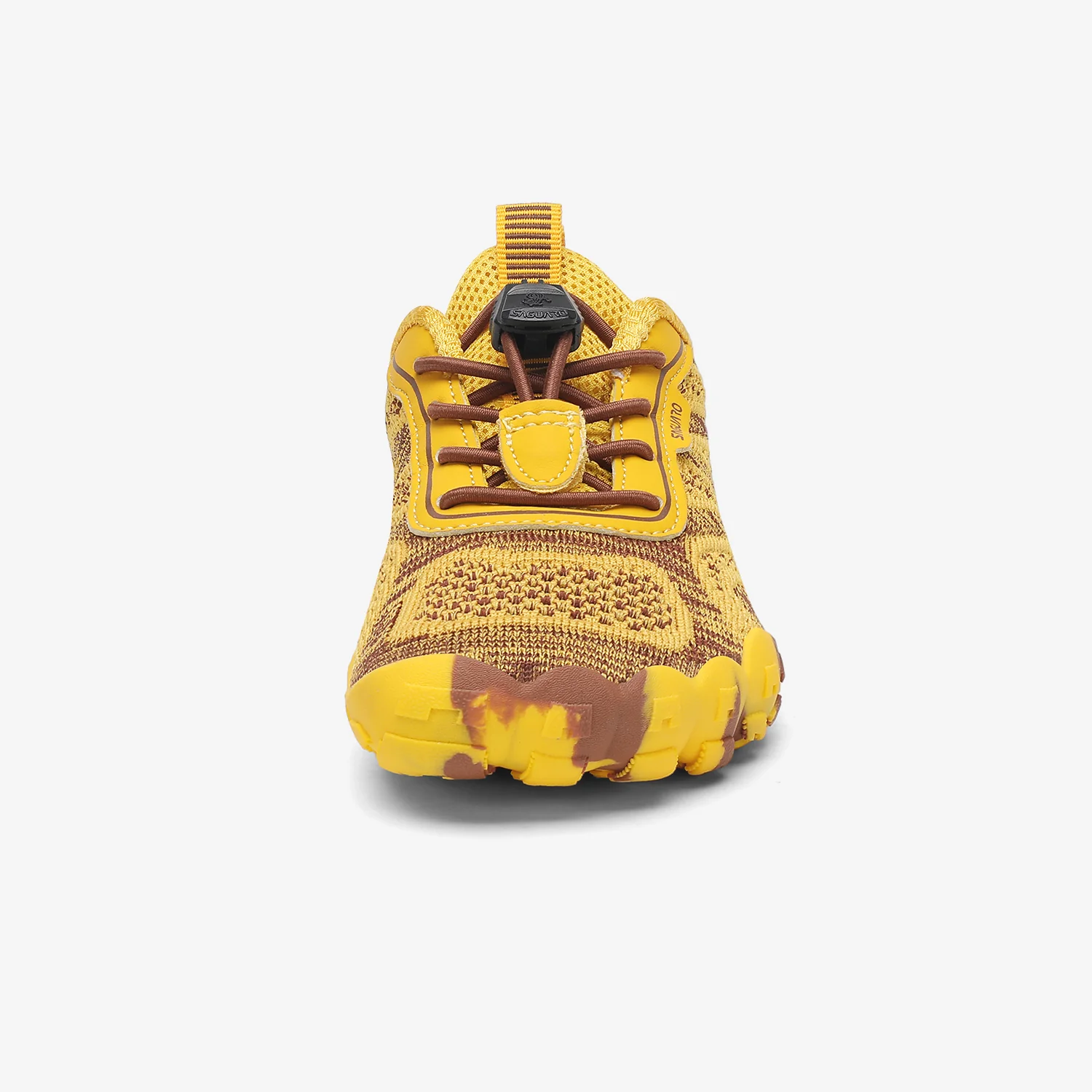Kid's  Active II Pro - Barefoot Shoes - Image 3