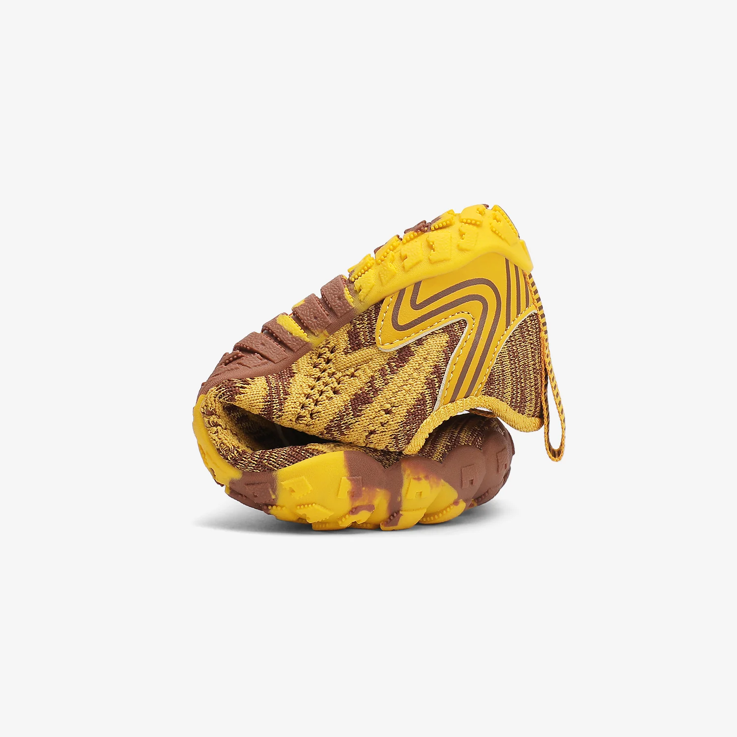 Kid's  Active II Pro - Barefoot Shoes - Image 6