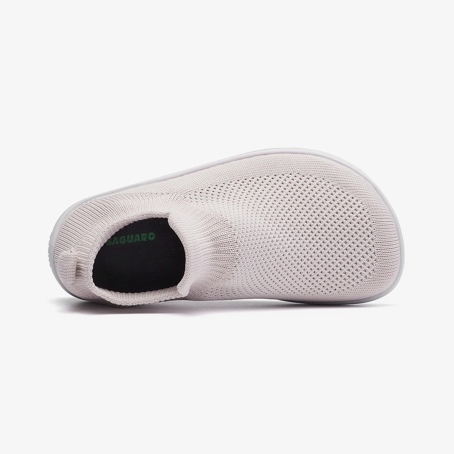 Kid's Agile Ⅰ - Barefoot Sock Shoes - Image 28