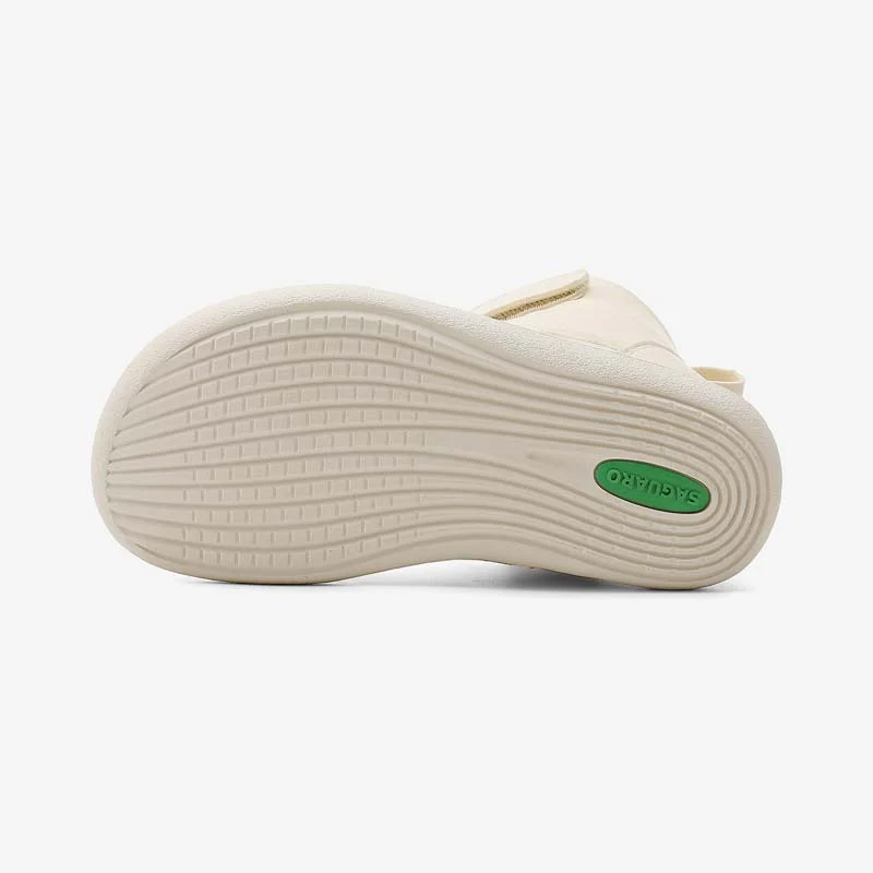 Kid's Ambition Ⅰ - Winter Barefoot Shoes - Image 14