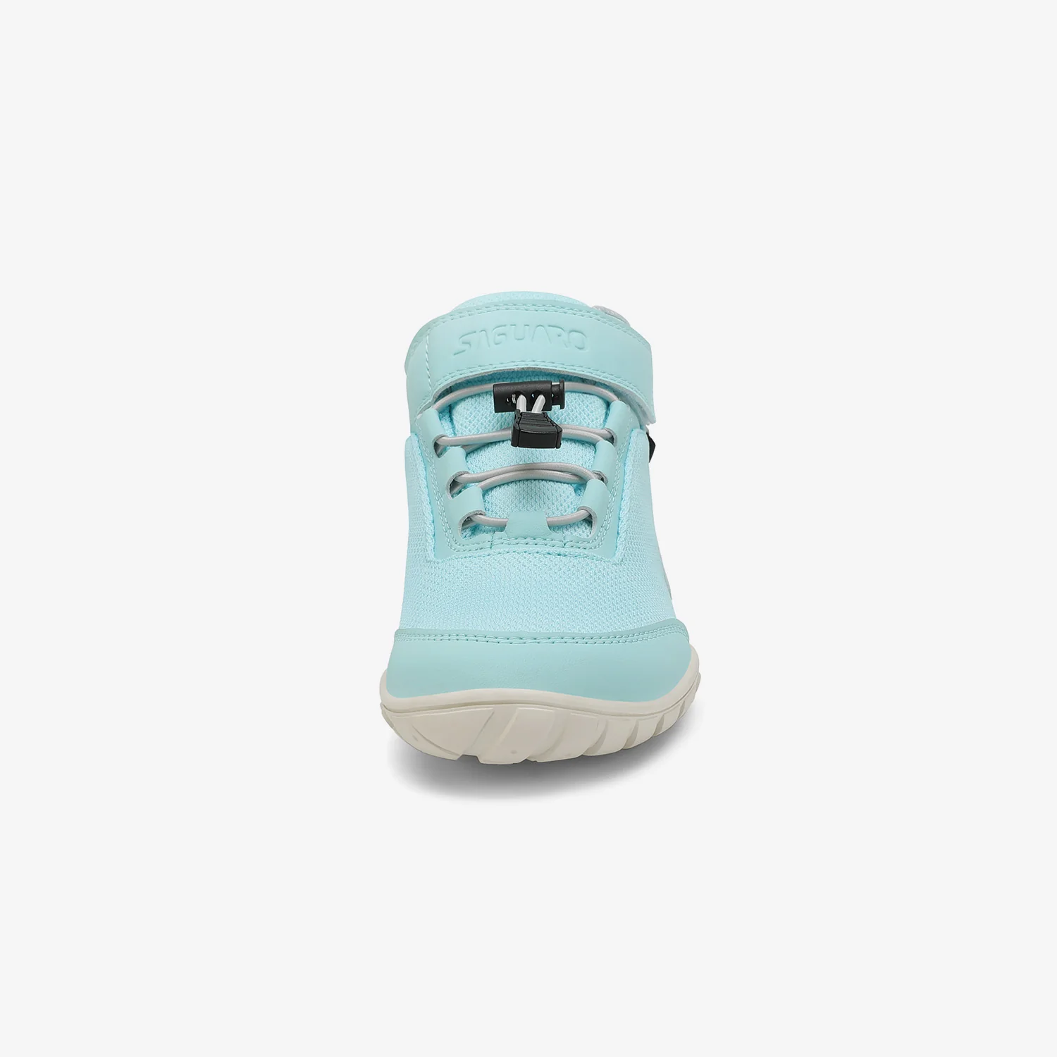 Kid's Brave Ⅰ - Barefoot Shoes - Image 20