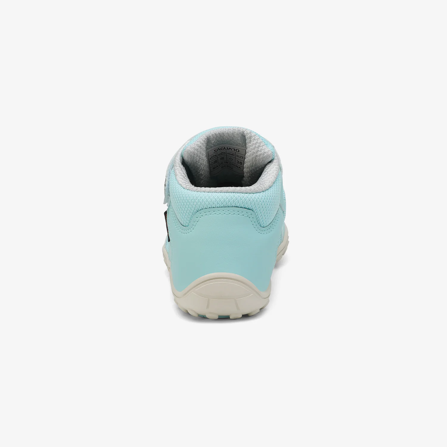Kid's Brave Ⅰ - Barefoot Shoes - Image 21