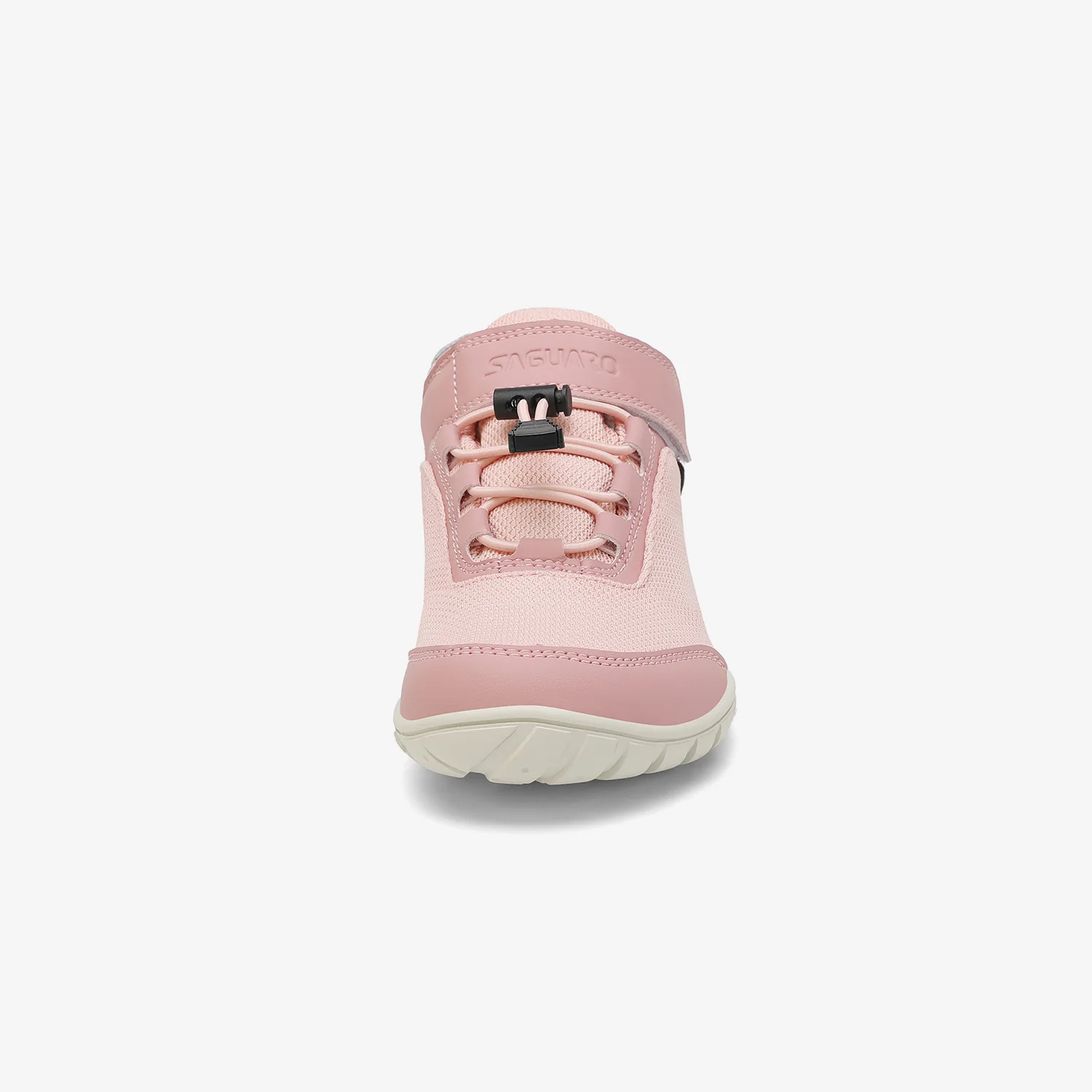 Kid's Brave Ⅰ - Barefoot Shoes - Image 26