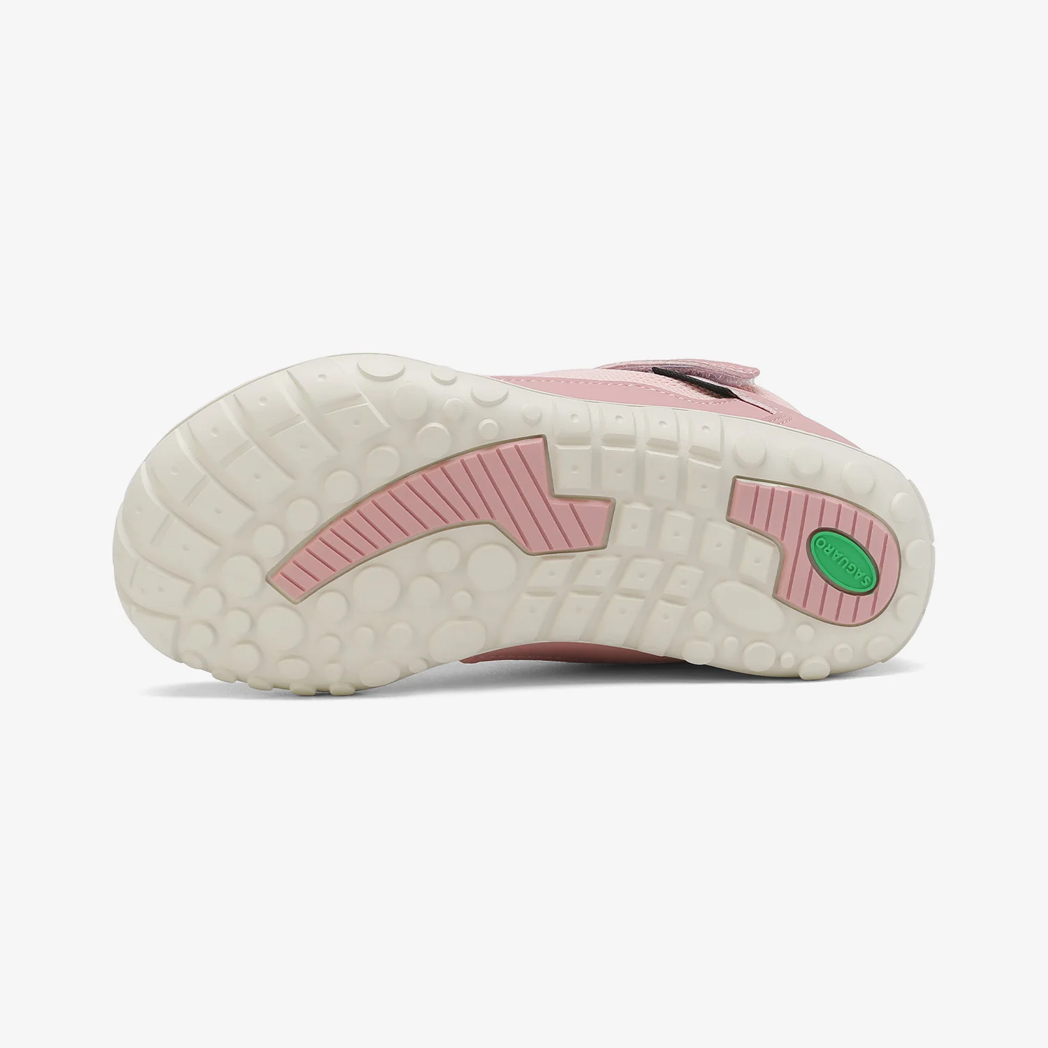 Kid's Brave Ⅰ - Barefoot Shoes - Image 28
