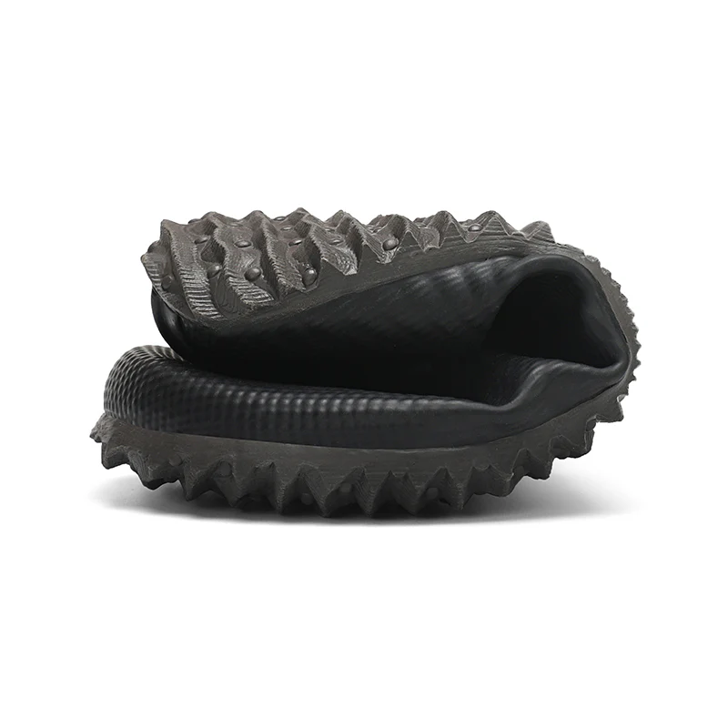 Kid's Brisk Ⅰ - Barefoot Rain Boots - Image 21