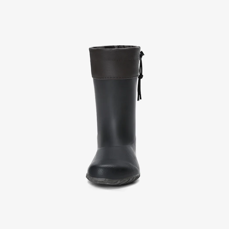 Kid's Brisk Ⅰ - Barefoot Rain Boots - Image 30