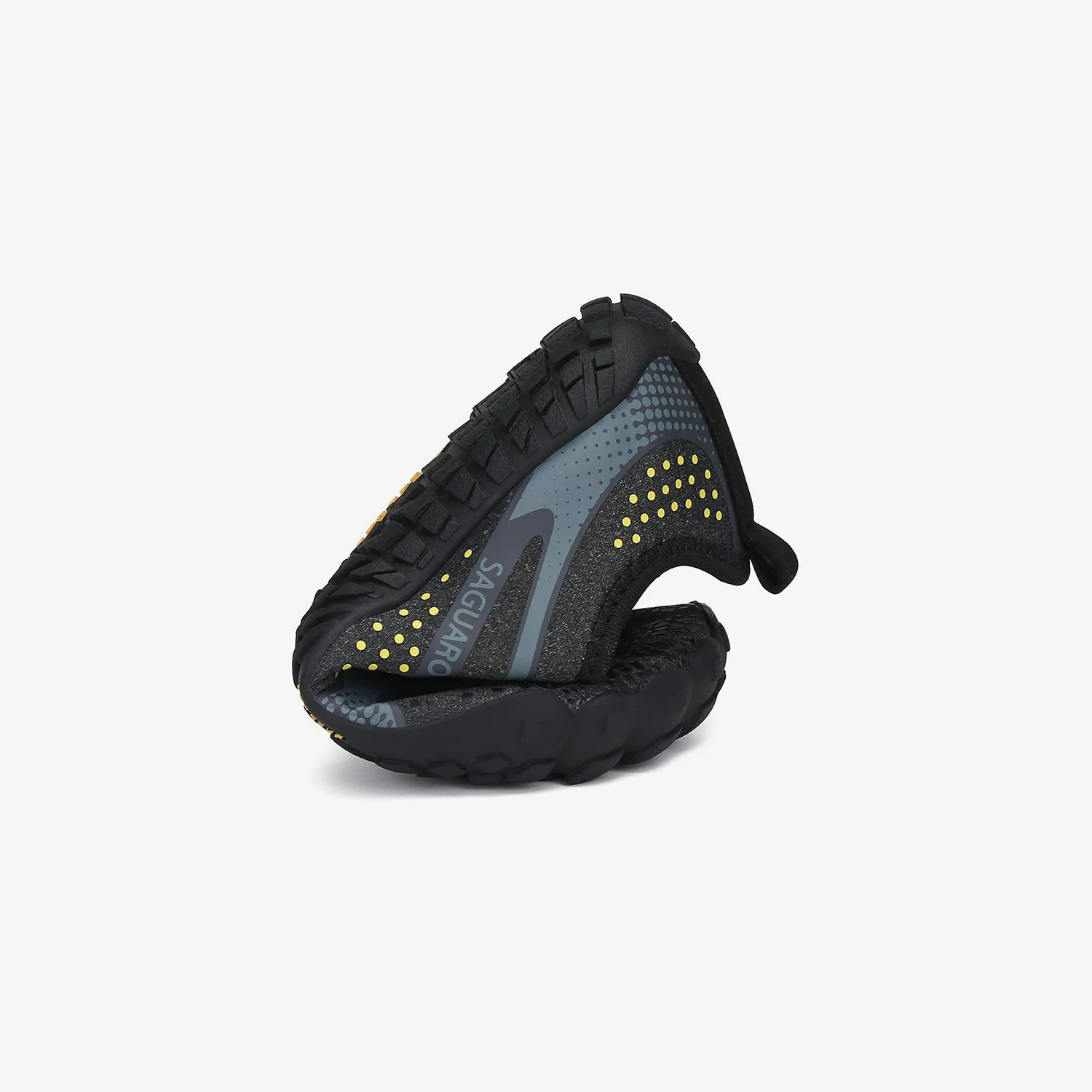 Kid's Fast Ⅰ - Barefoot Shoes - Image 12