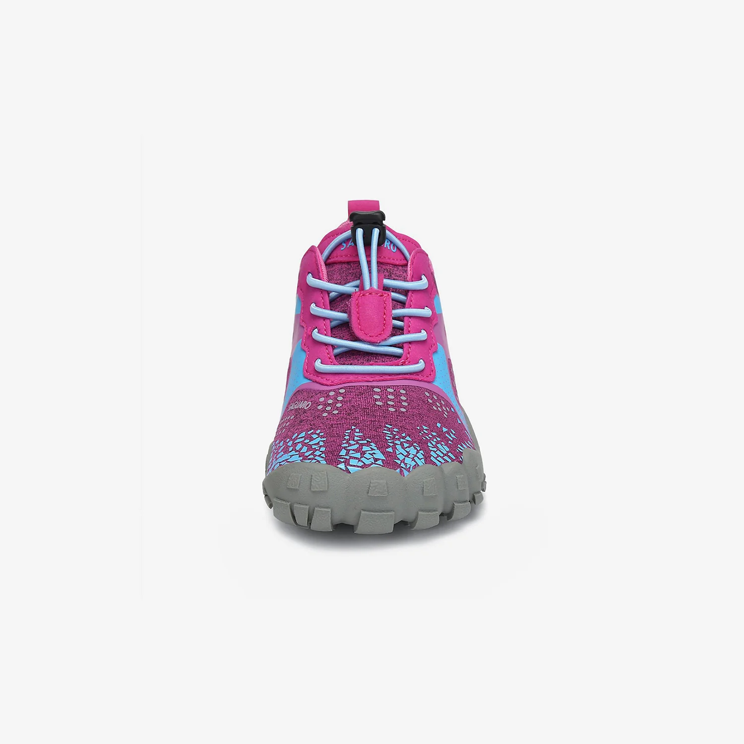 Kid's Fast Ⅰ - Barefoot Shoes - Image 20