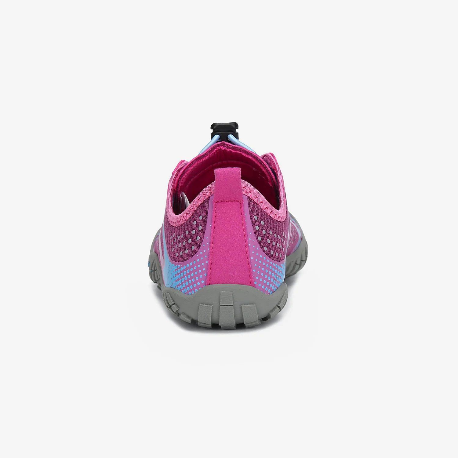 Kid's Fast Ⅰ - Barefoot Shoes - Image 21