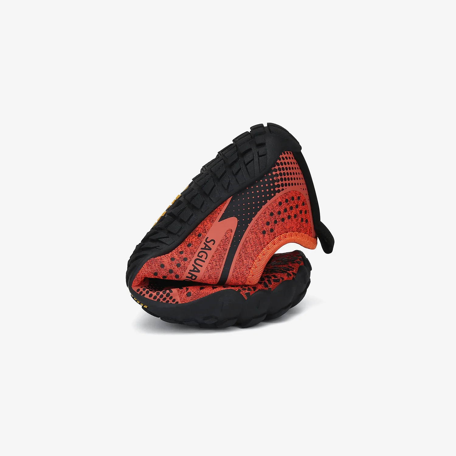 Kid's Fast Ⅰ - Barefoot Shoes - Image 36